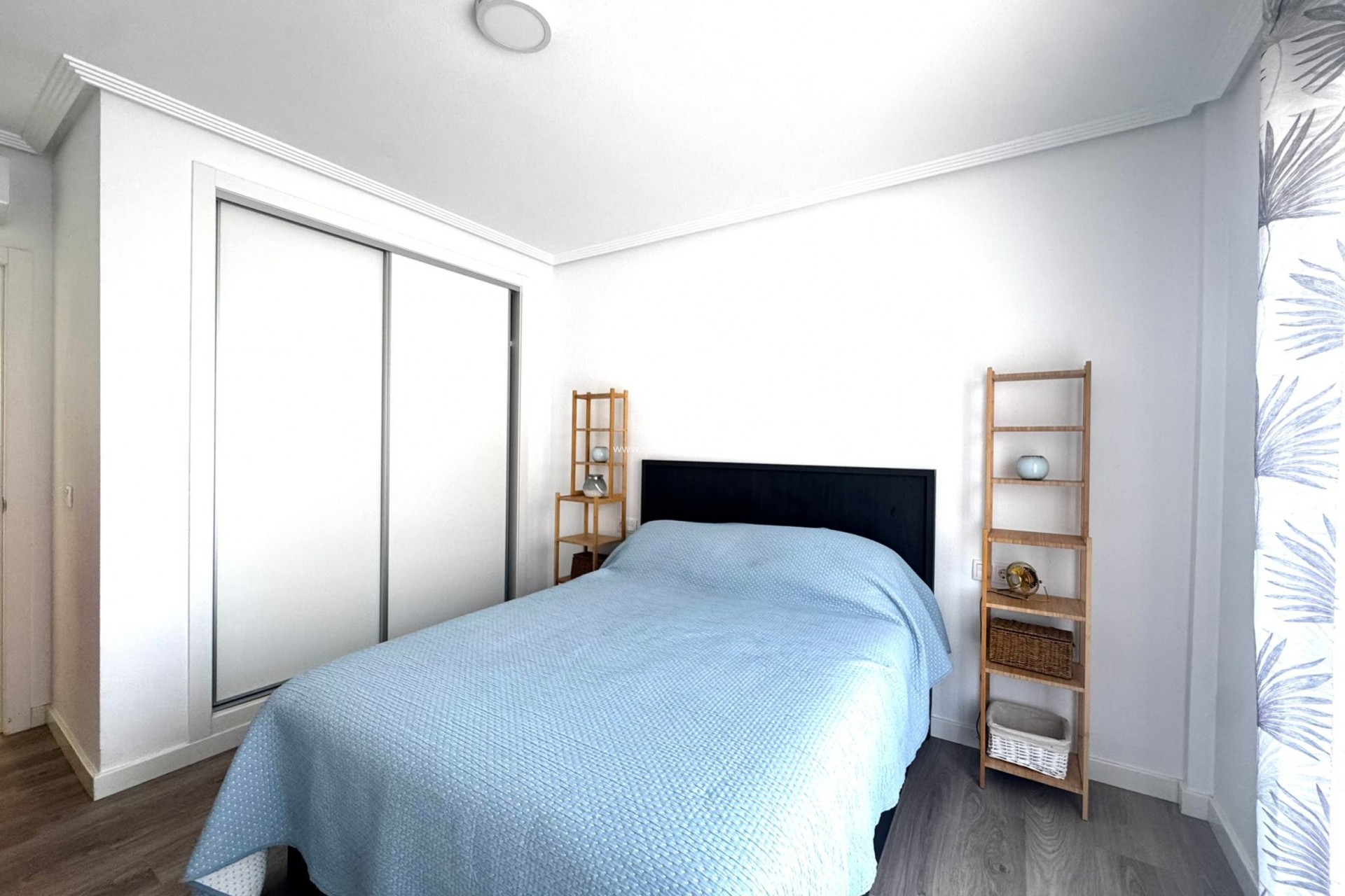 Revente - Villa - Torre Pacheco - Inland