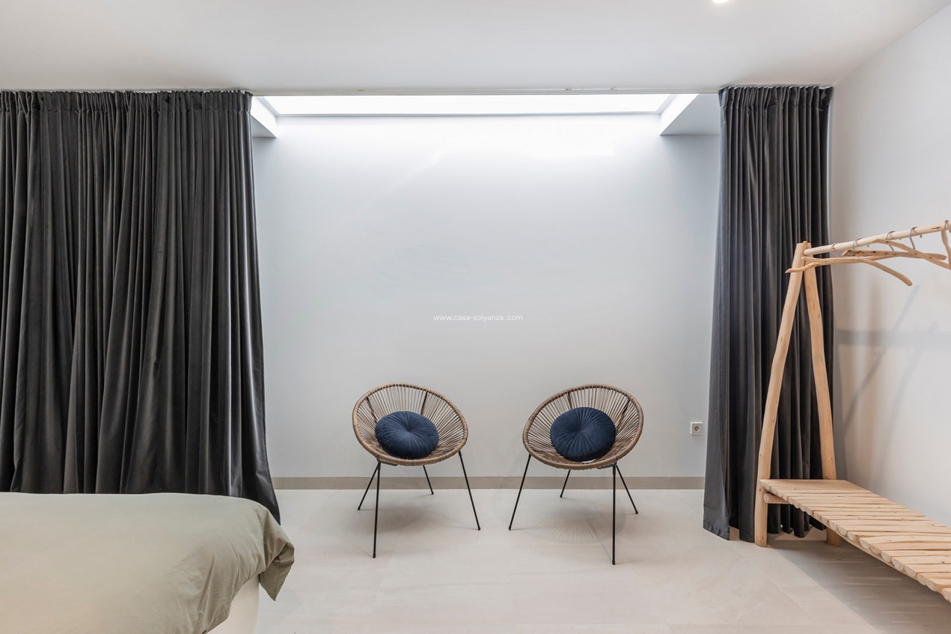 Revente - Villa - Torre Pacheco - Inland