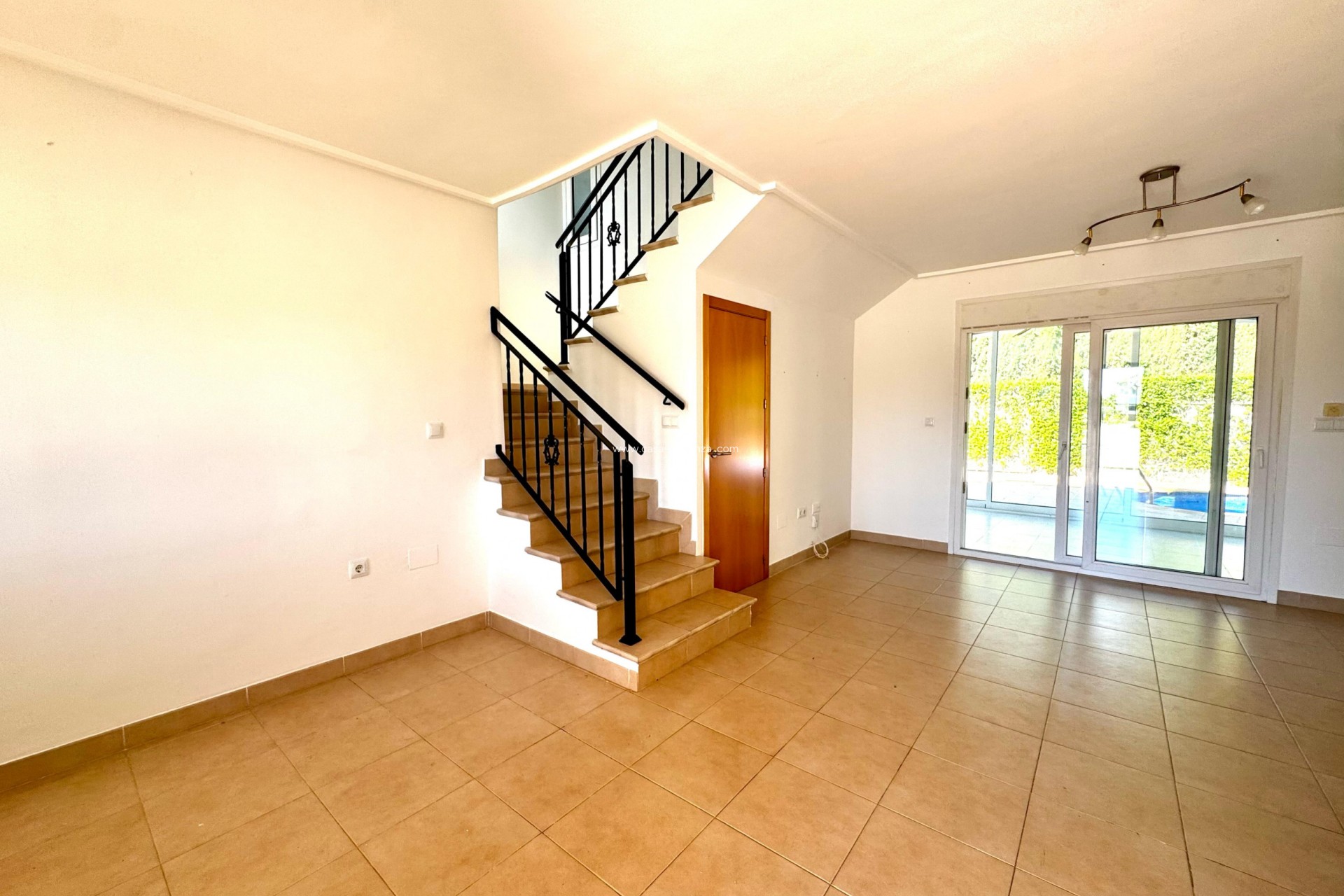 Revente - Villa - Torre Pacheco - Inland