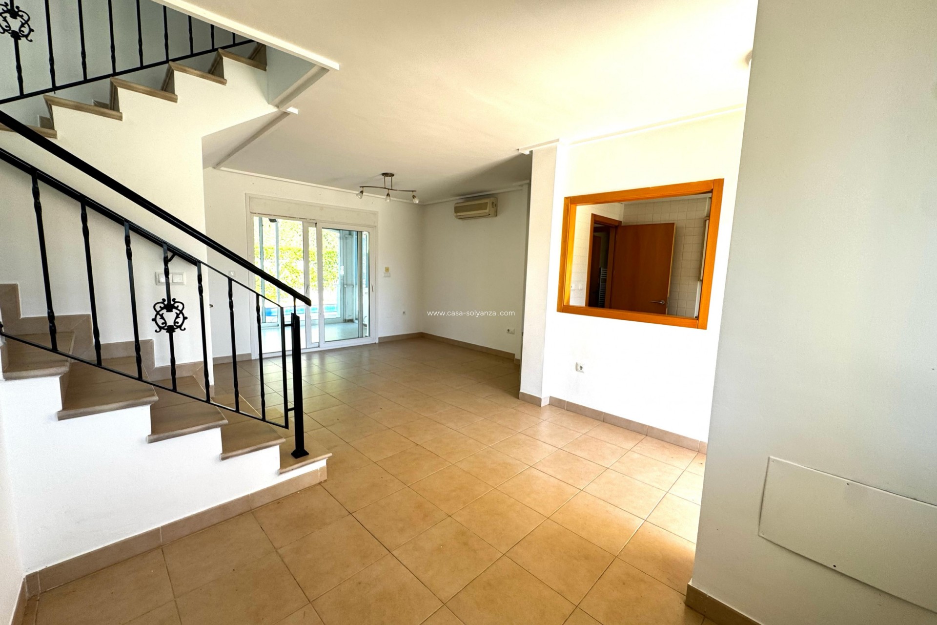 Revente - Villa - Torre Pacheco - Inland