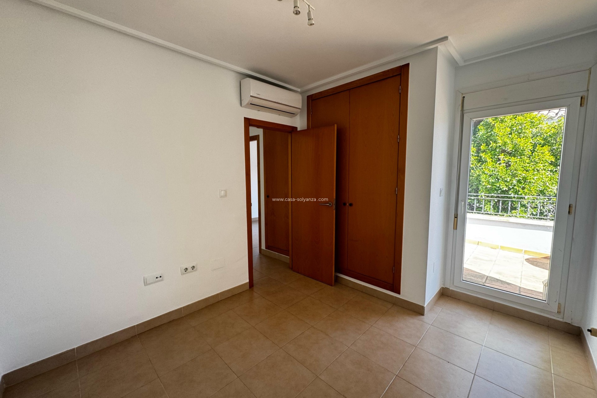 Revente - Villa - Torre Pacheco - Inland