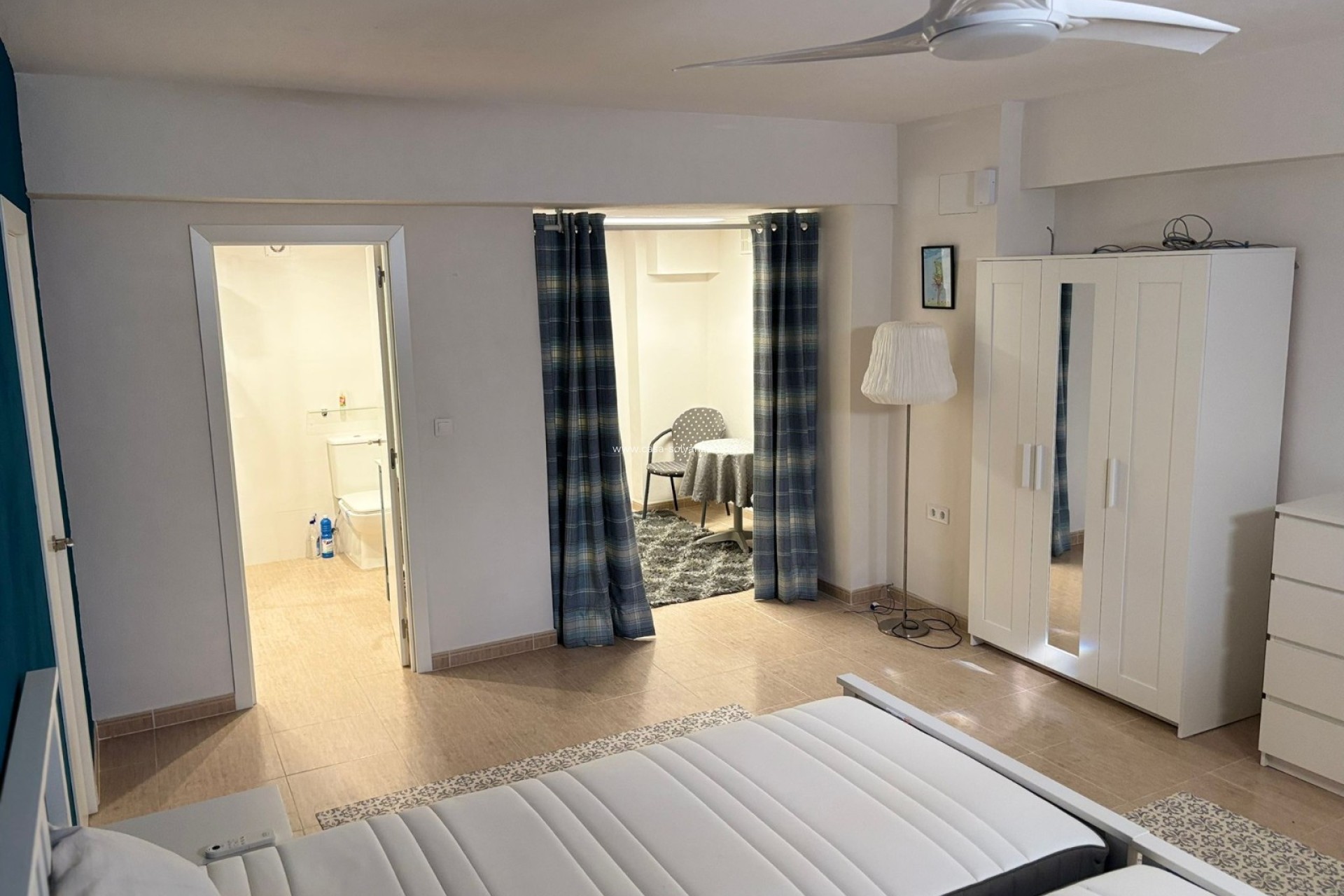 Revente - Villa - Torre Pacheco - Inland