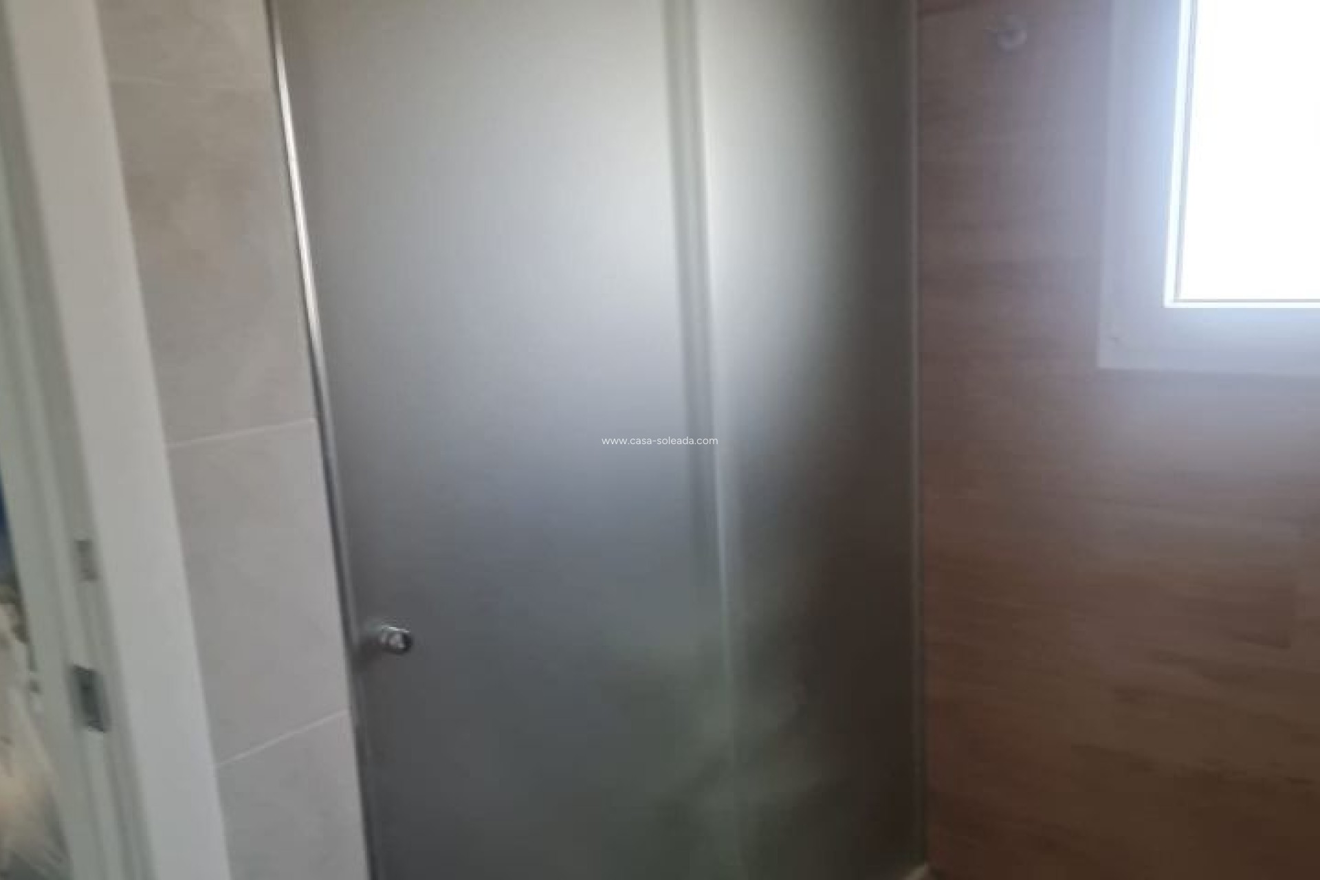Revente - Villa - Torre Pacheco - Inland