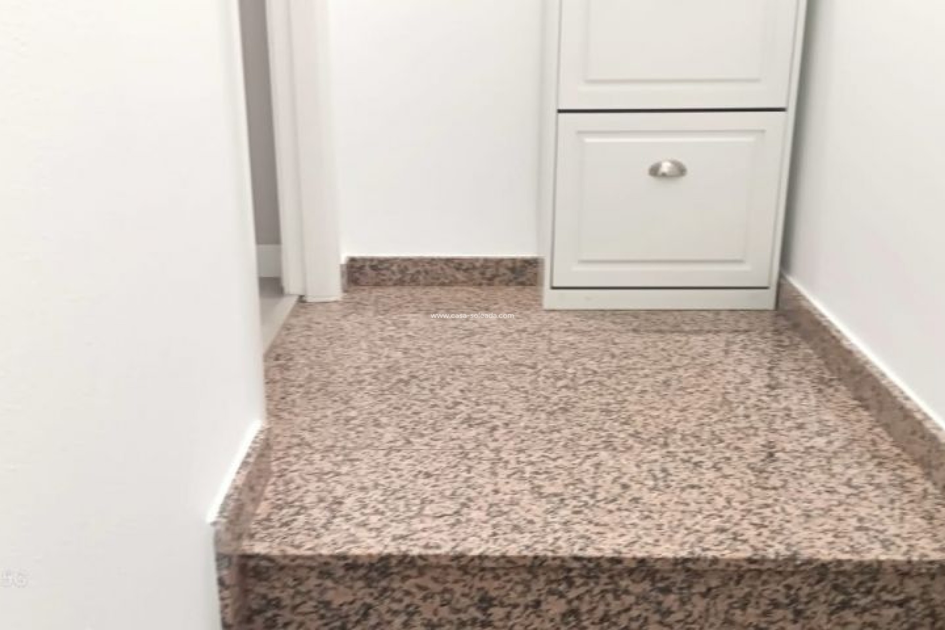 Revente - Villa - Torre Pacheco - Inland