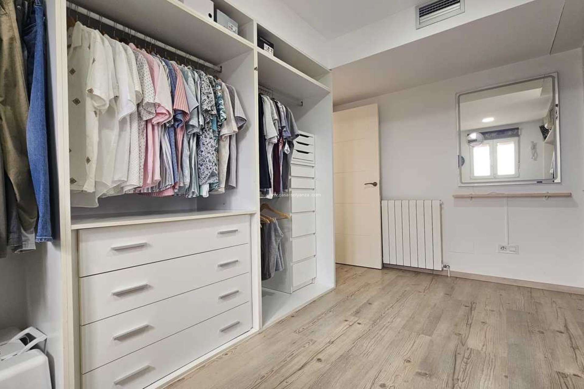 Revente - Villa - Torremendo - Costa Blanca