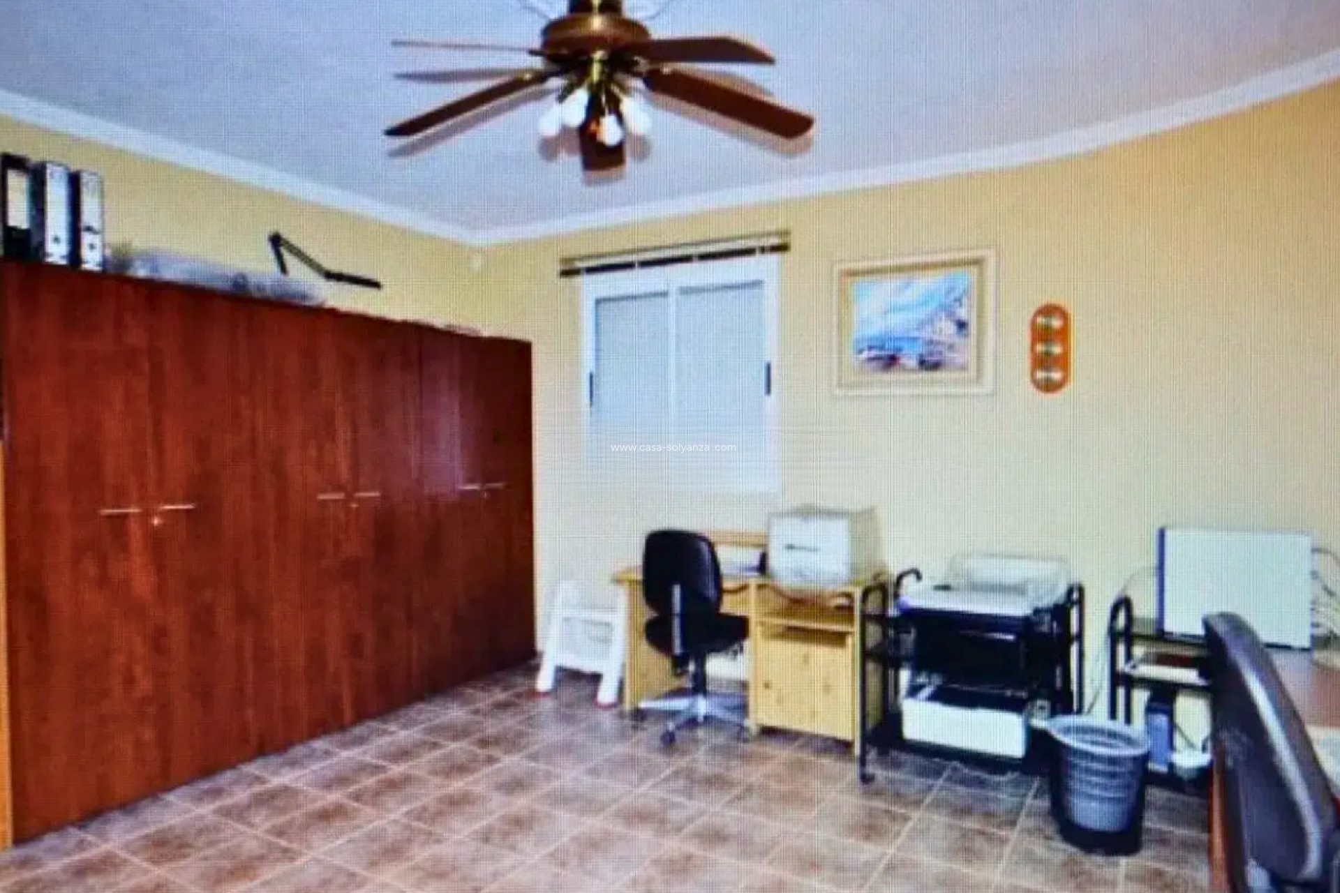 Revente - Villa - Torrevieja - 0