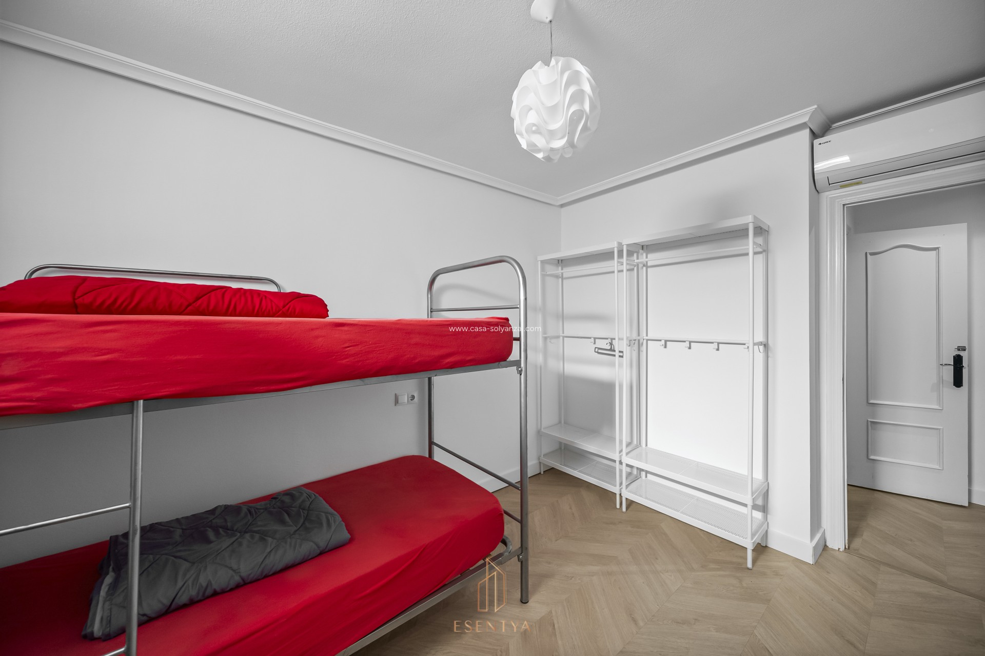 Revente - Villa - Torrevieja - Cabo cervera