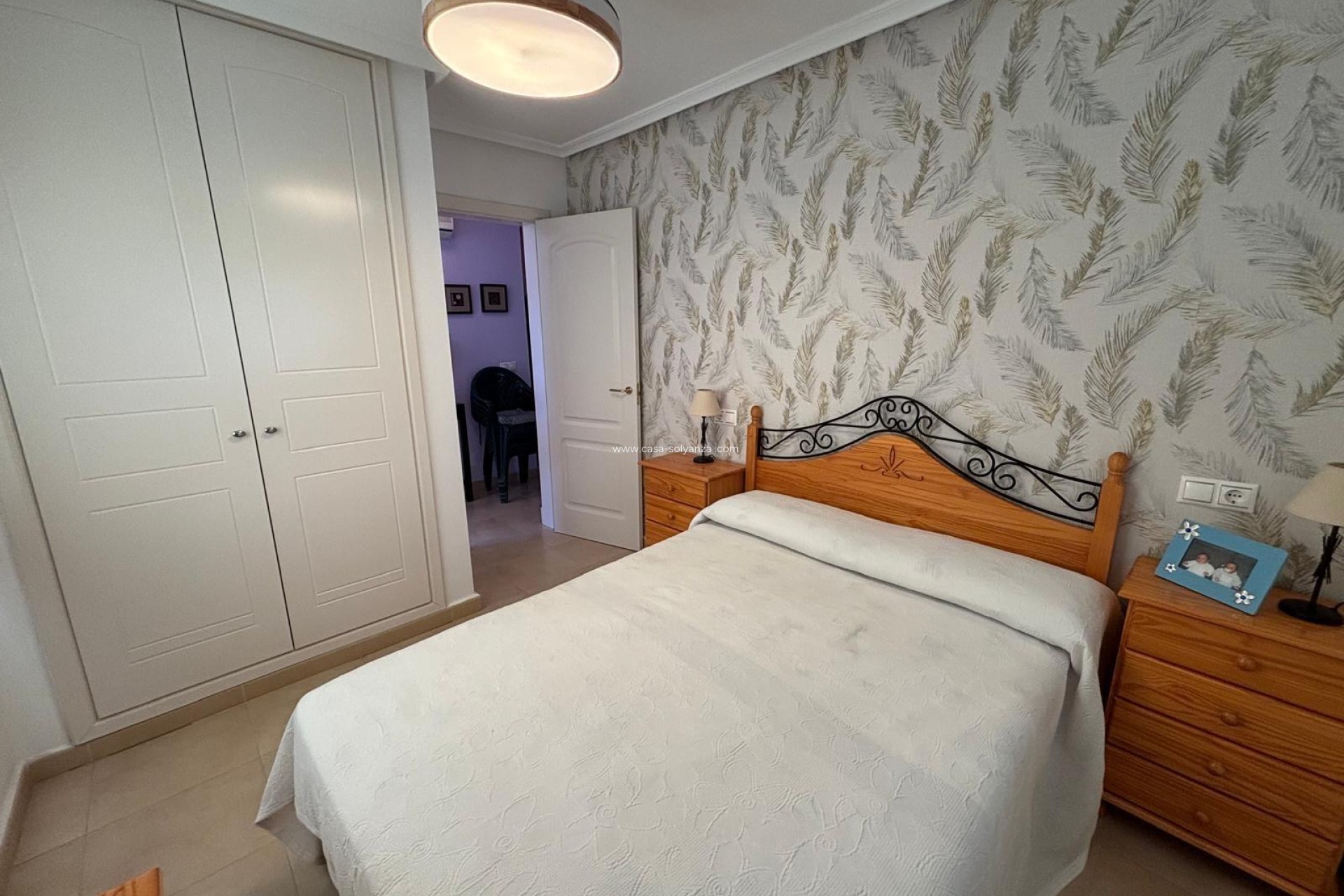 Revente - Villa - Torrevieja - Carrefour