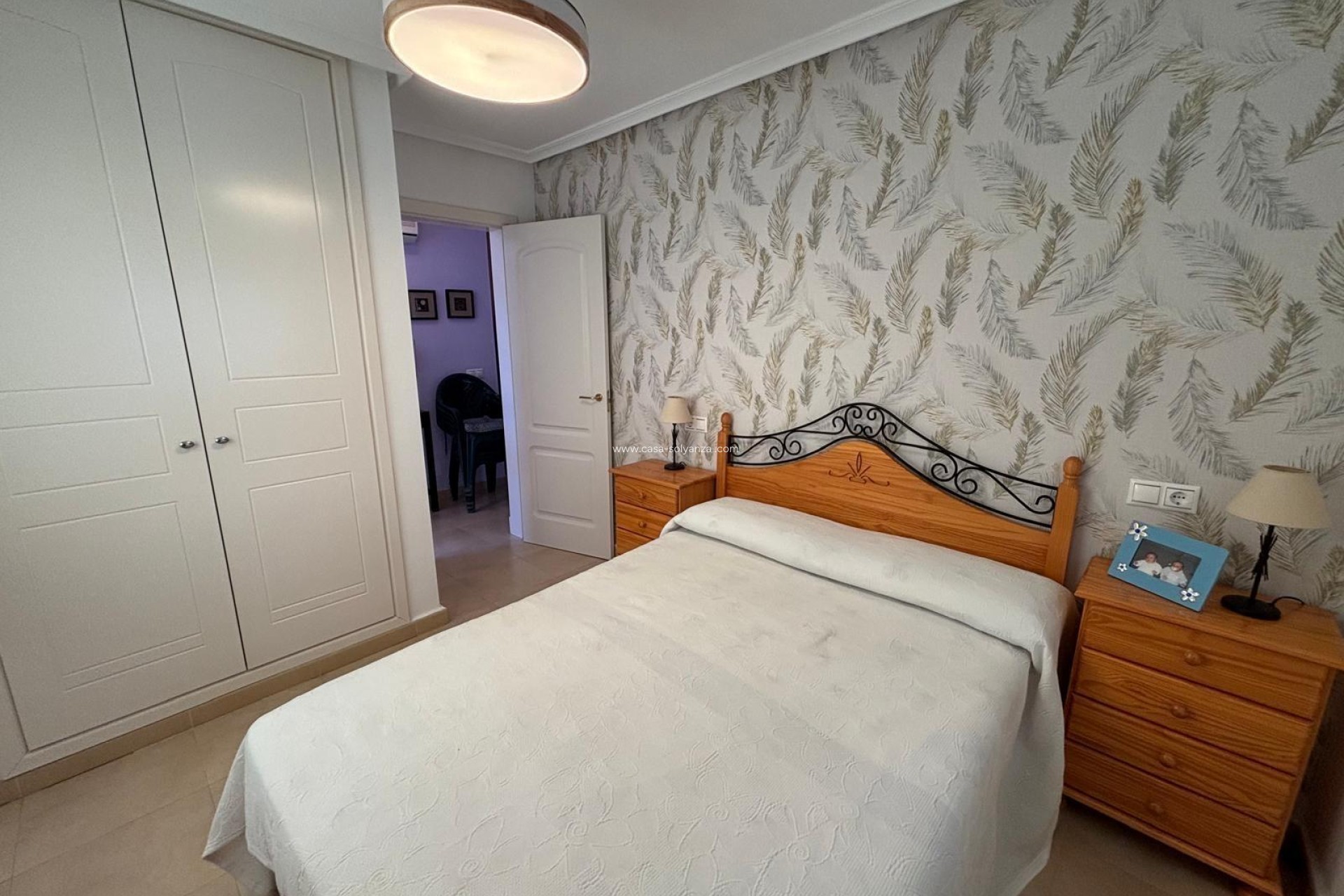 Revente - Villa - Torrevieja - Carrefour