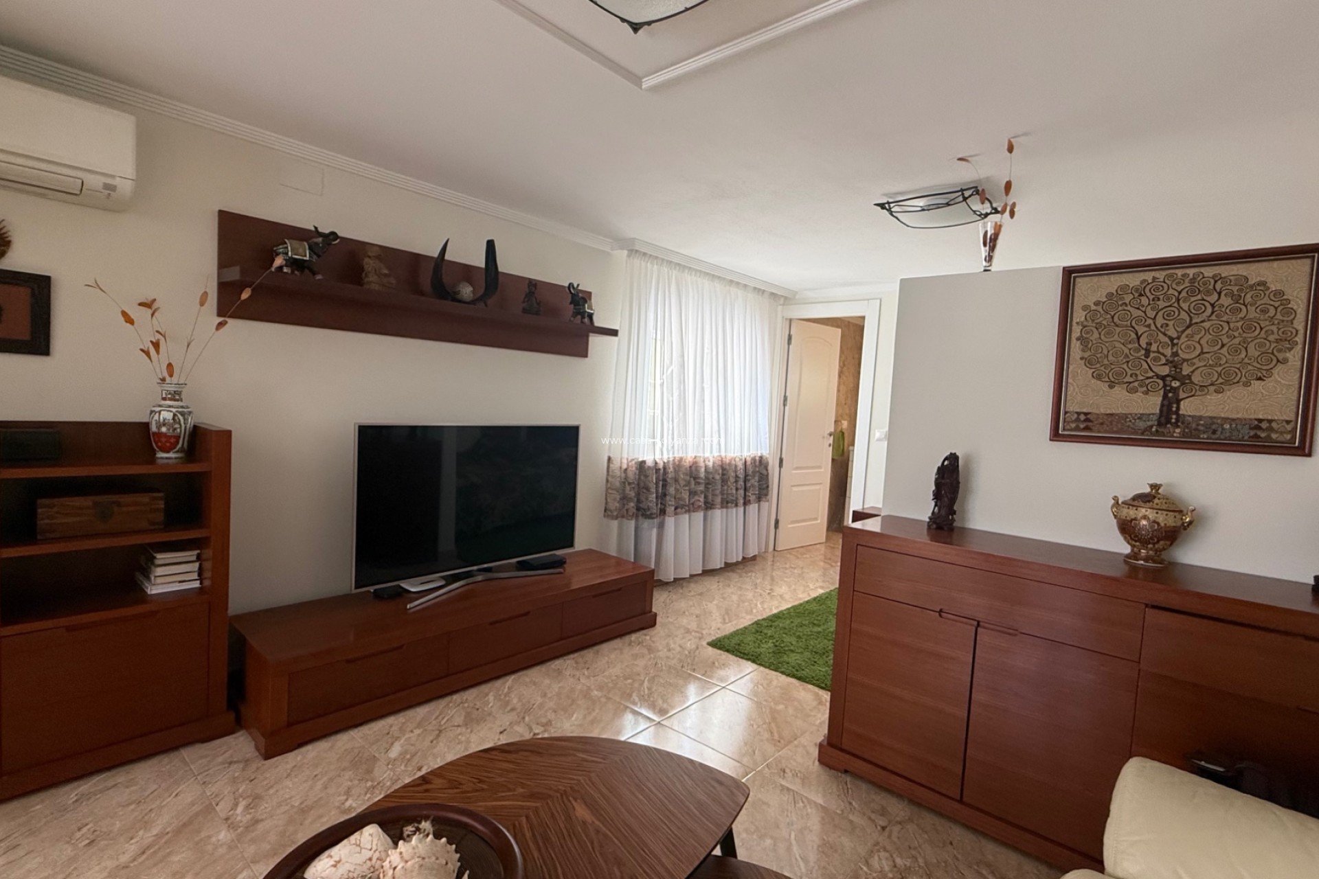 Revente - Villa - Torrevieja - Costa Blanca