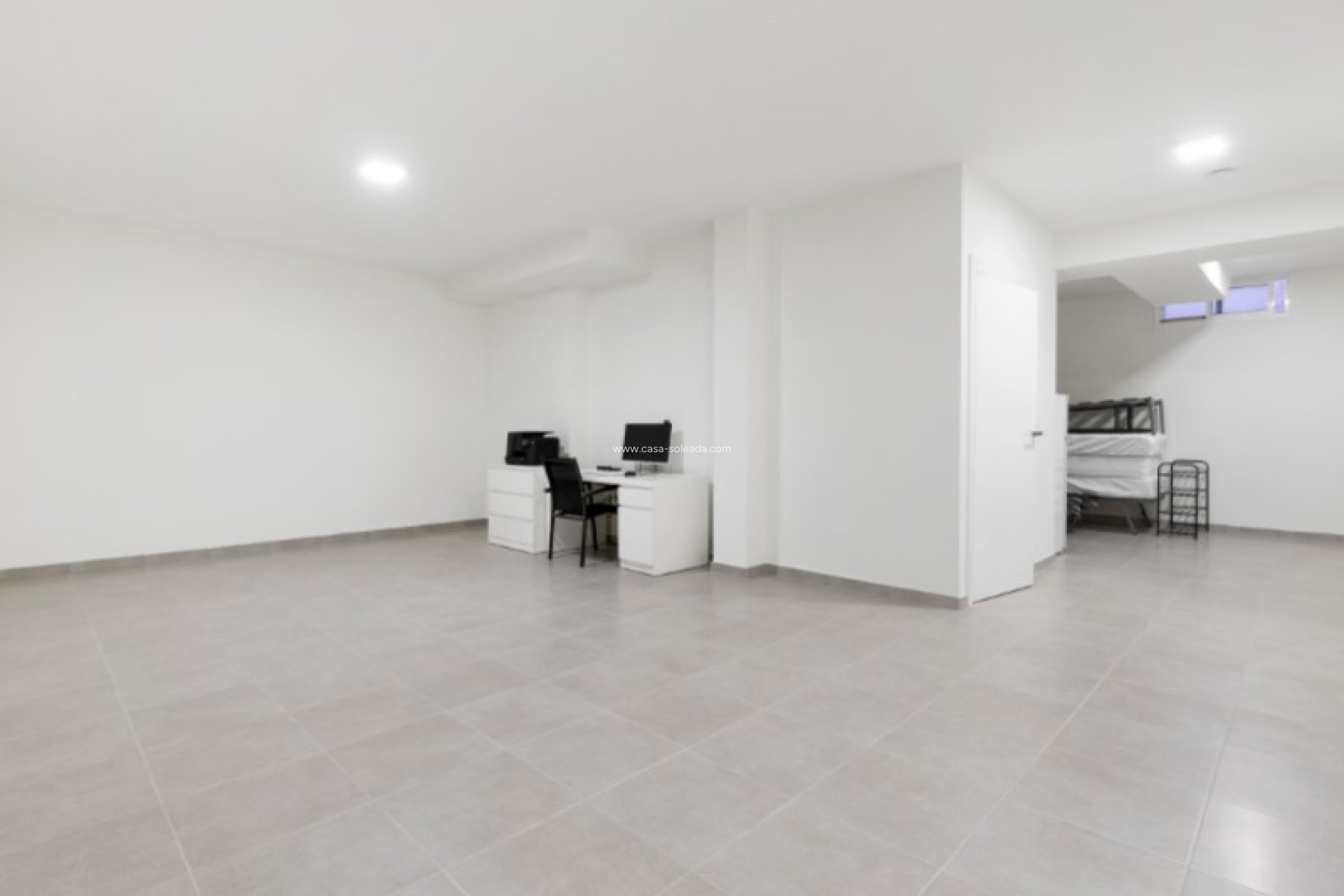 Revente - Villa - Torrevieja - Costa Blanca
