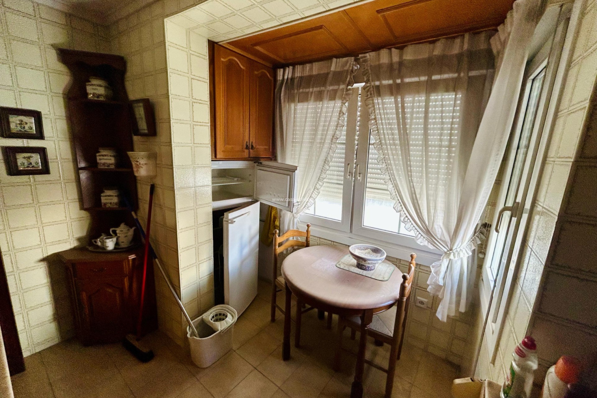 Revente - Villa - Torrevieja - Costa Blanca