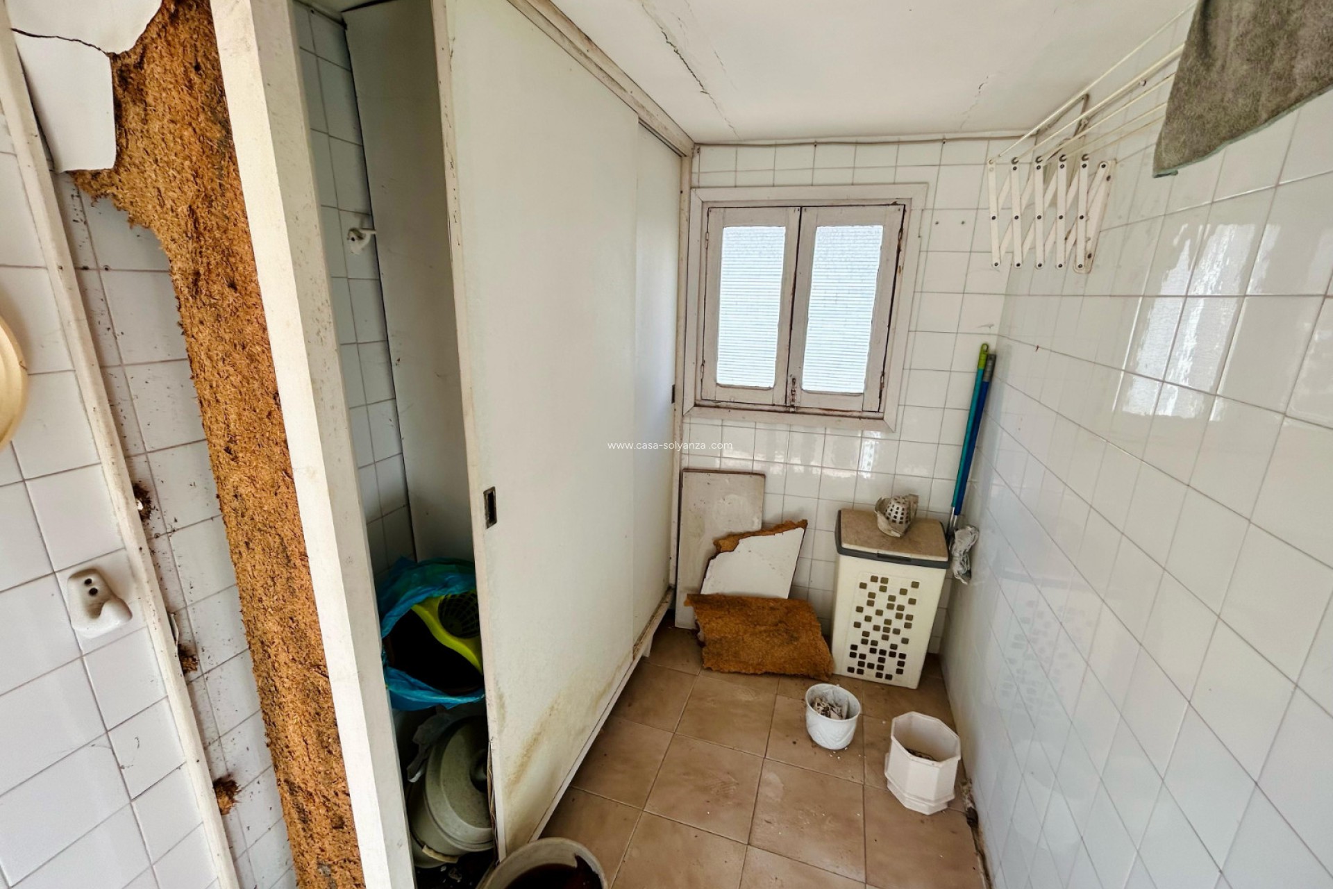 Revente - Villa - Torrevieja - Costa Blanca