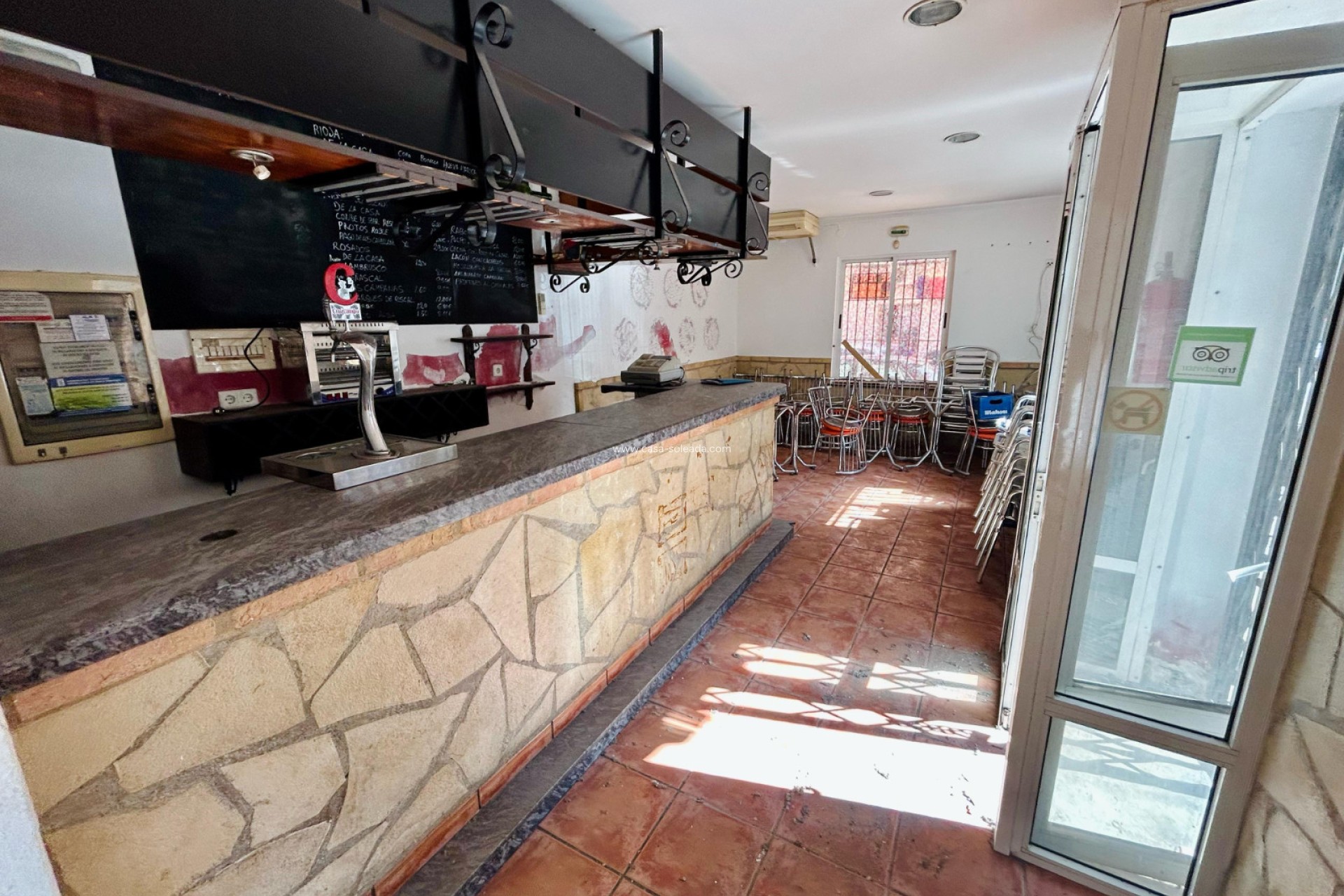 Revente - Villa - Torrevieja - Costa Blanca
