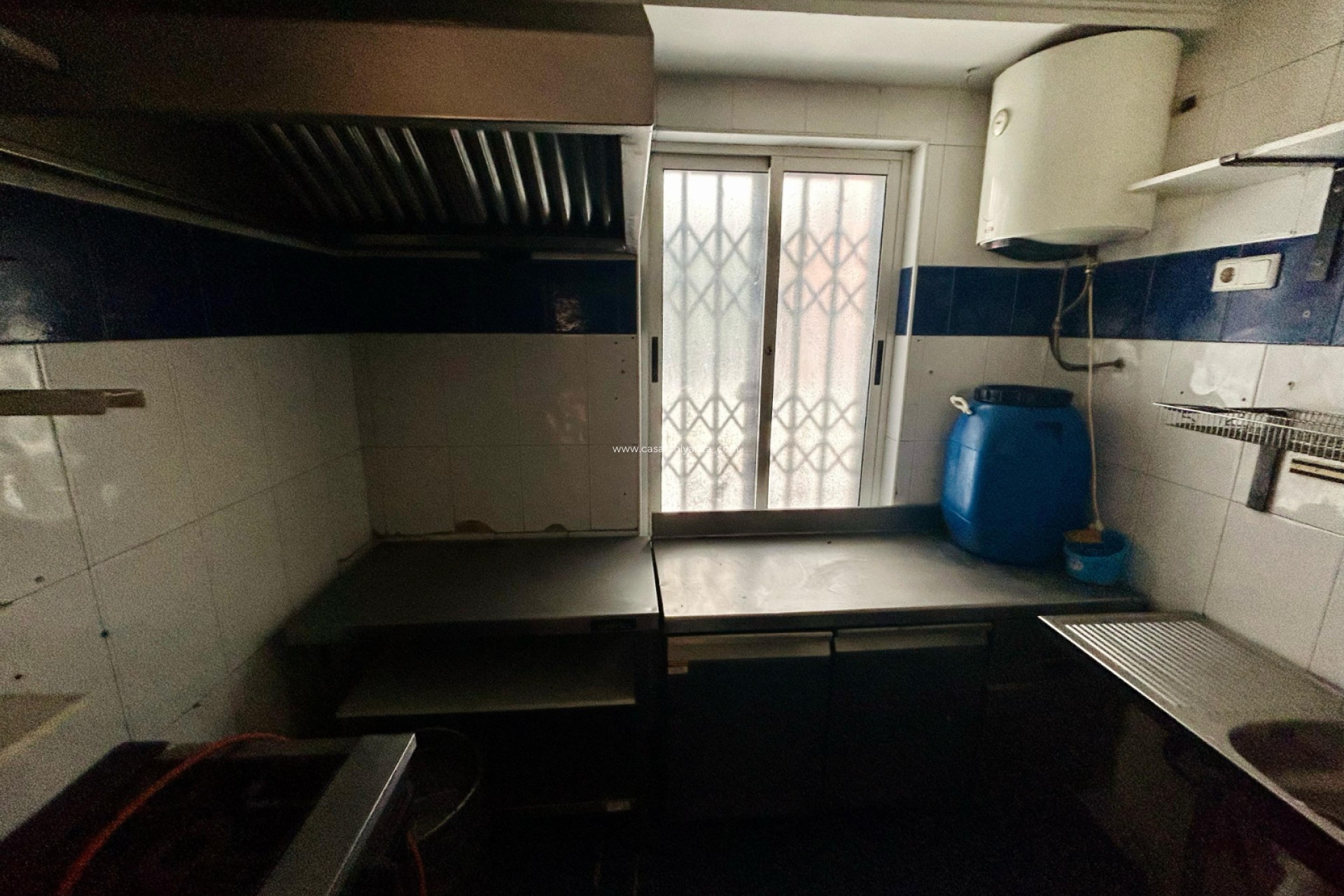 Revente - Villa - Torrevieja - Costa Blanca