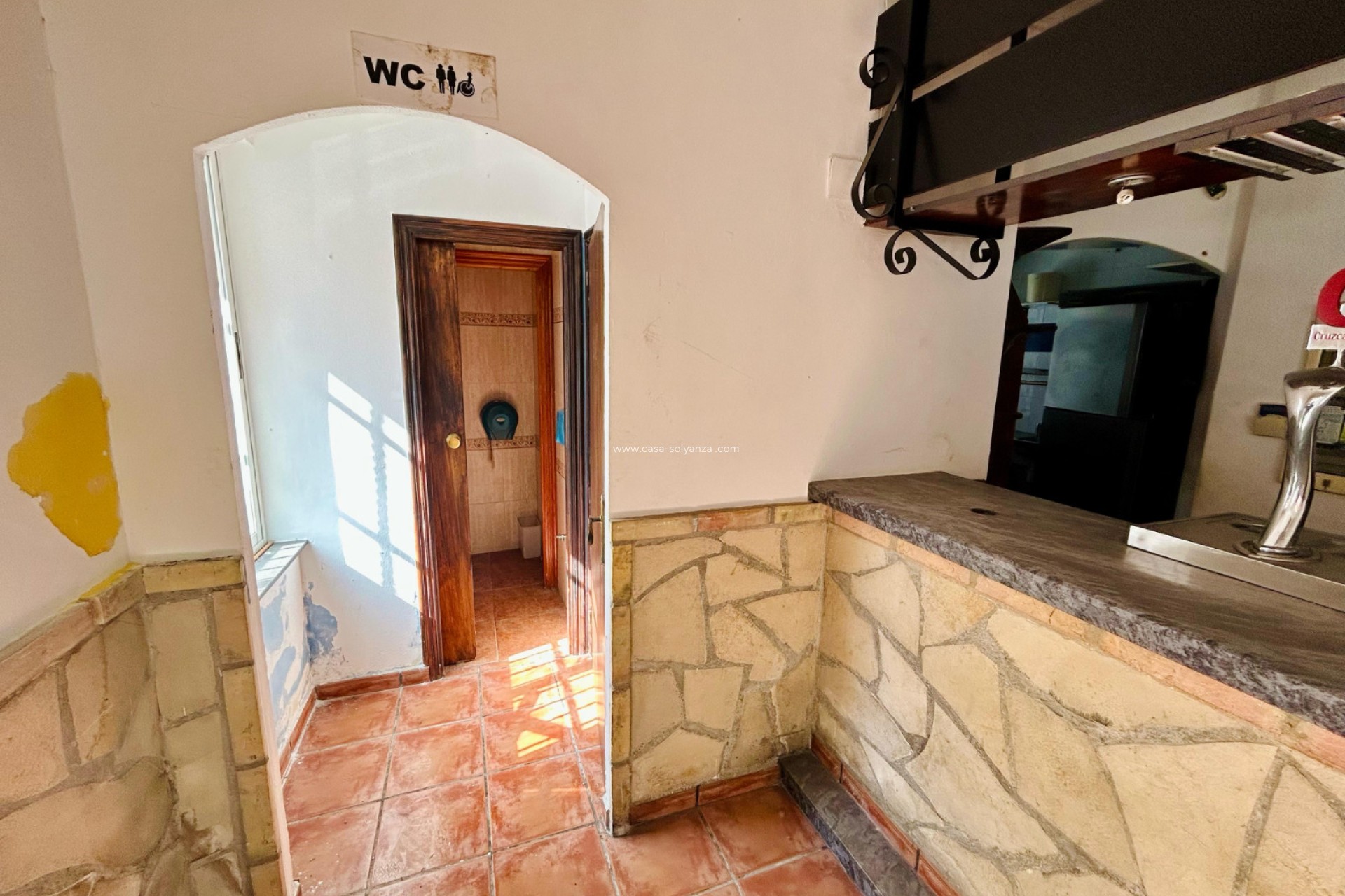 Revente - Villa - Torrevieja - Costa Blanca