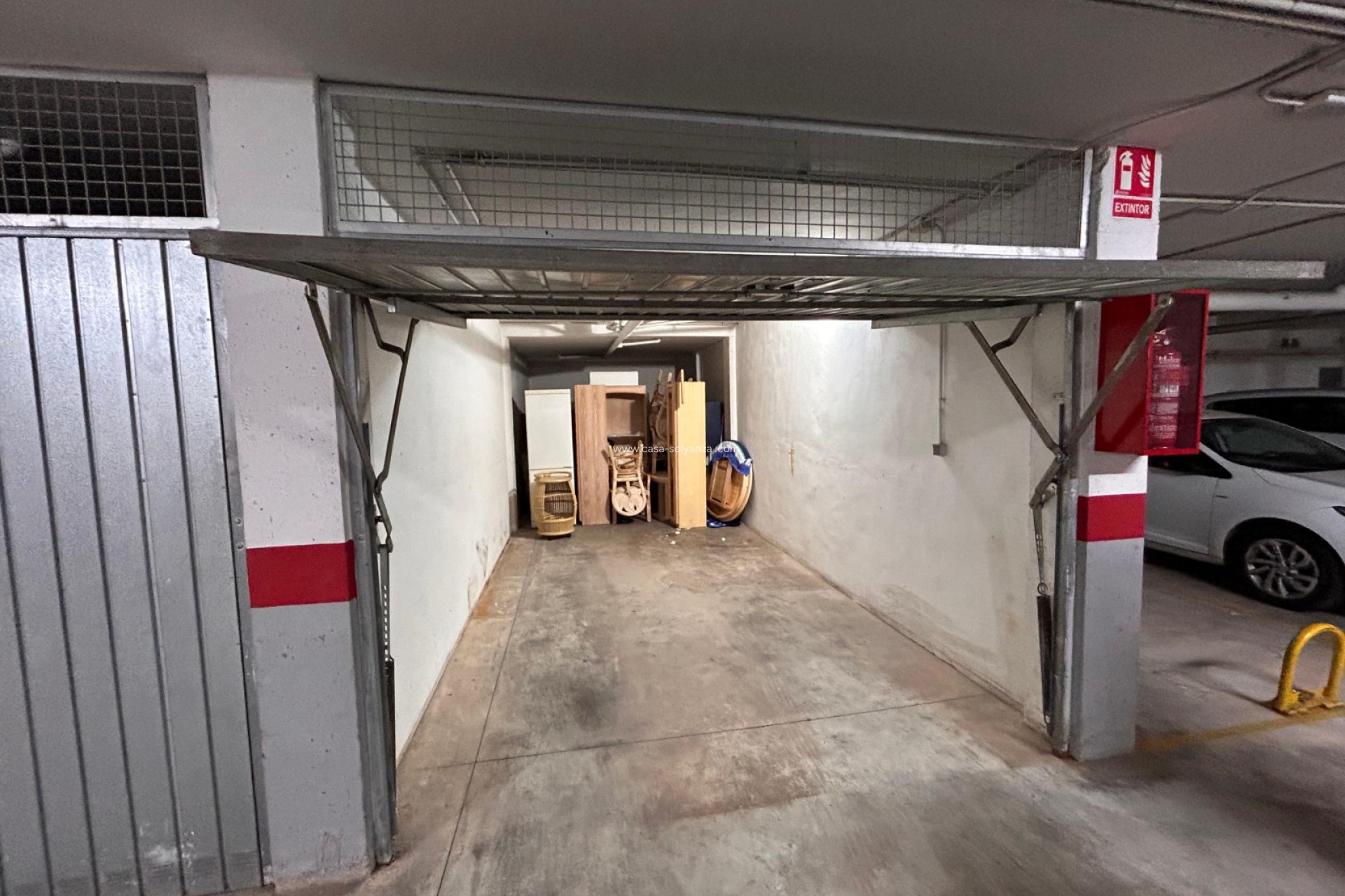 Revente - Villa - Torrevieja - Costa Blanca