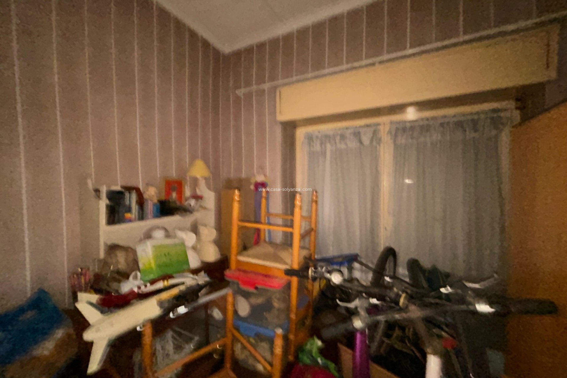 Revente - Villa - Torrevieja - Costa Blanca