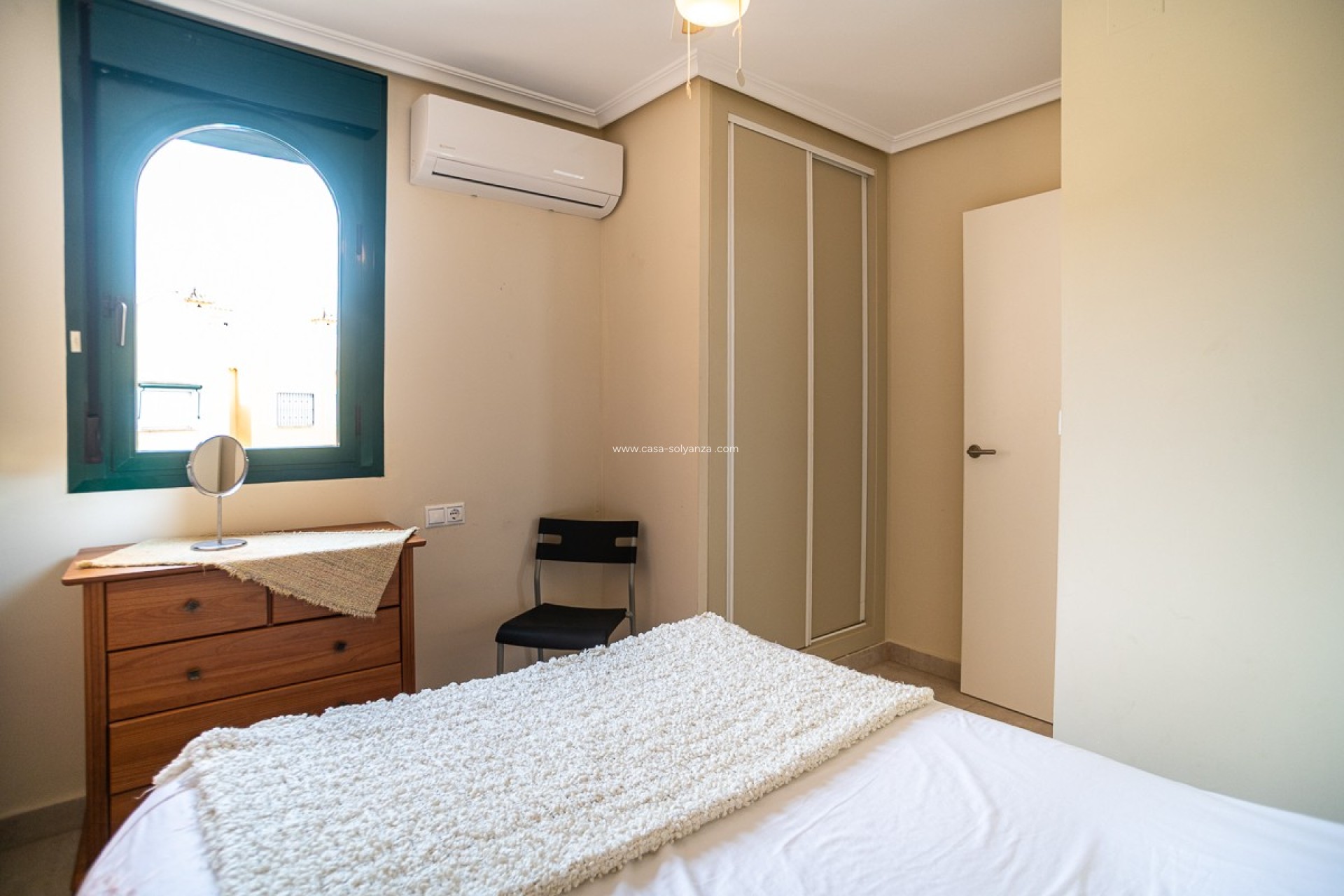 Revente - Villa - Torrevieja - Costa Blanca