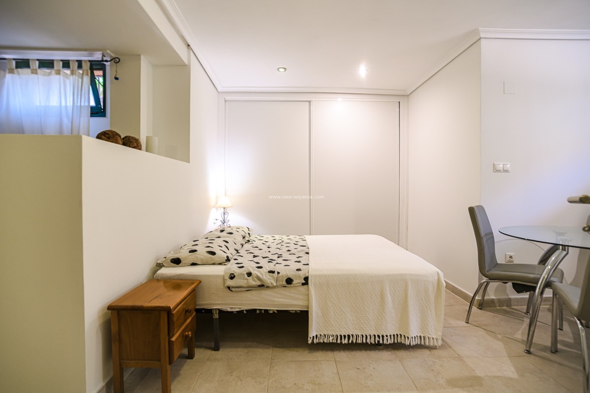 Revente - Villa - Torrevieja - Costa Blanca