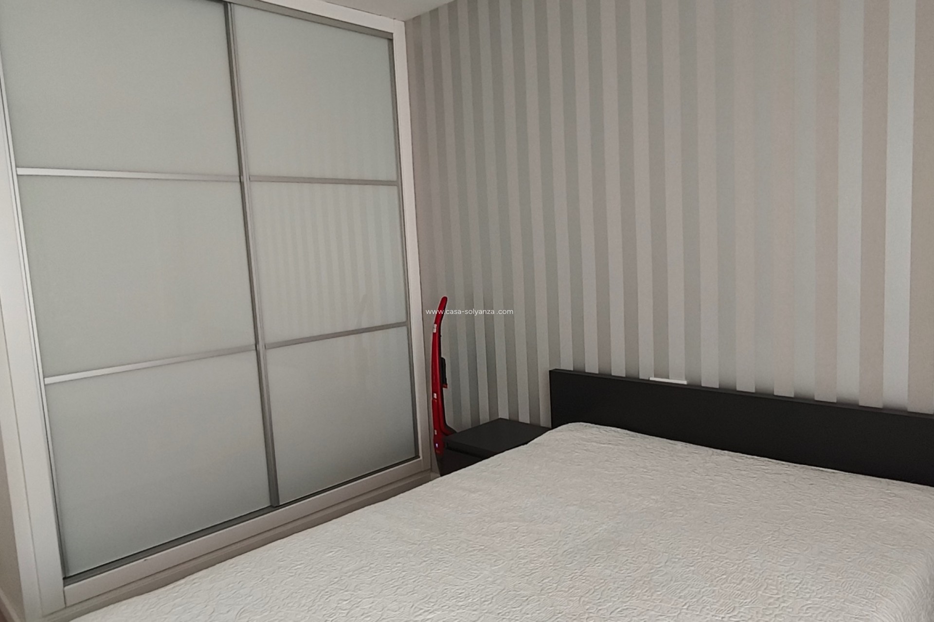 Revente - Villa - Torrevieja - Costa Blanca