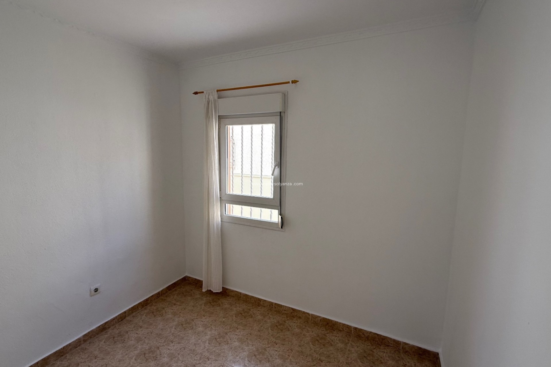 Revente - Villa - Torrevieja - Costa Blanca