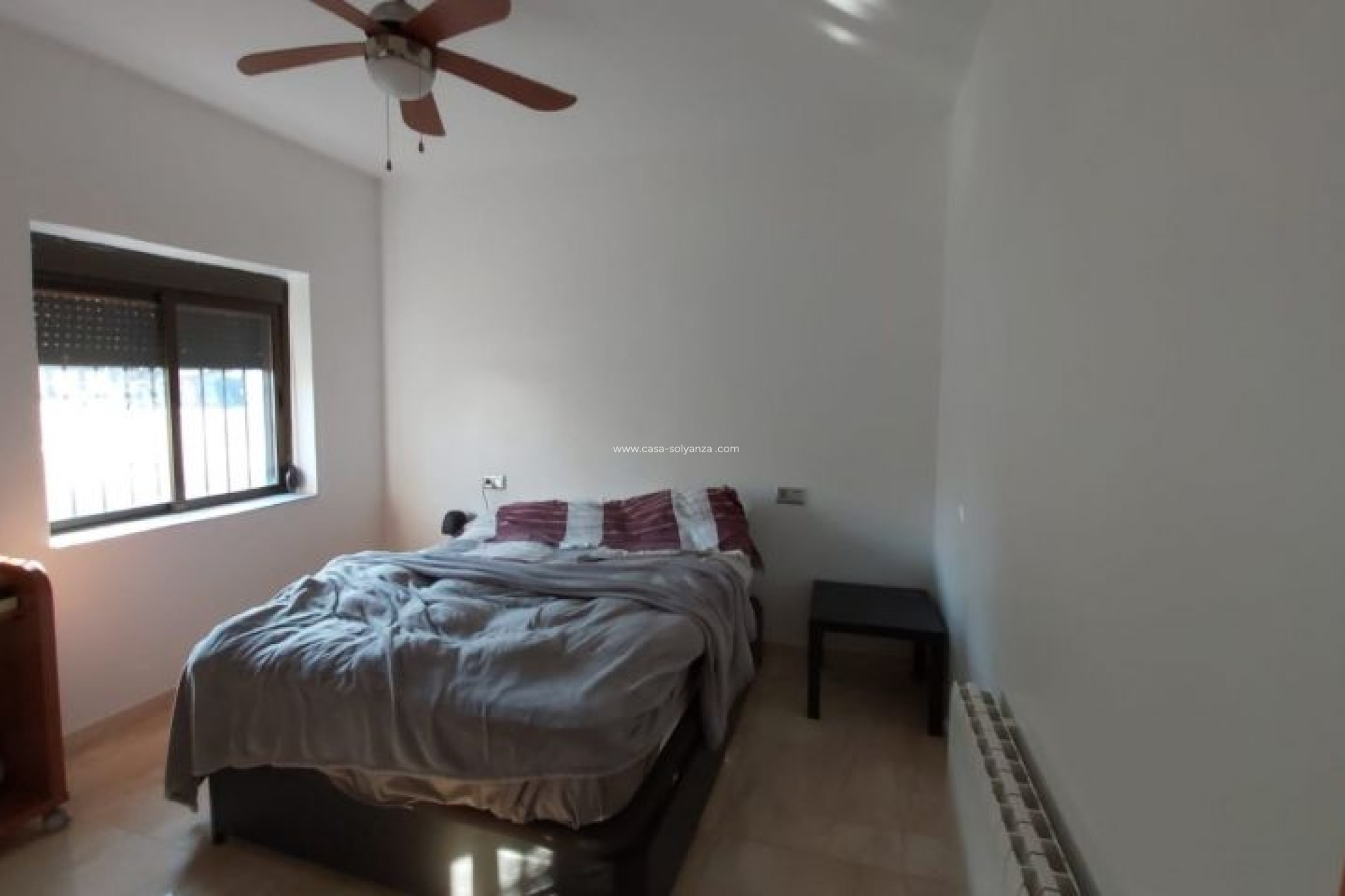 Revente - Villa - Torrevieja - Costa Blanca