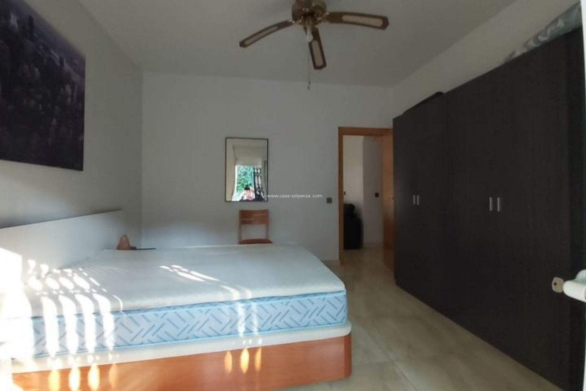 Revente - Villa - Torrevieja - Costa Blanca