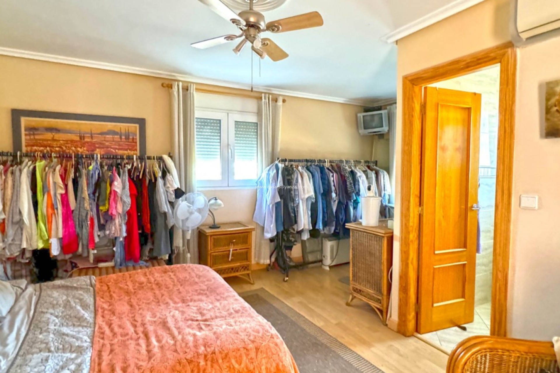 Revente - Villa - Torrevieja - Costa Blanca