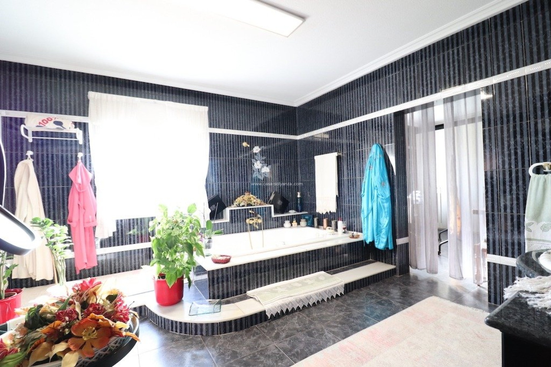 Revente - Villa - Torrevieja - Costa Blanca