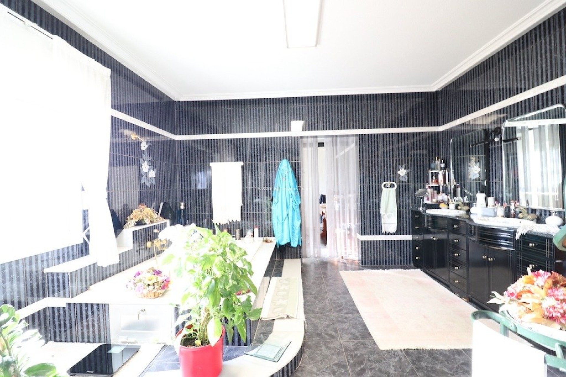 Revente - Villa - Torrevieja - Costa Blanca