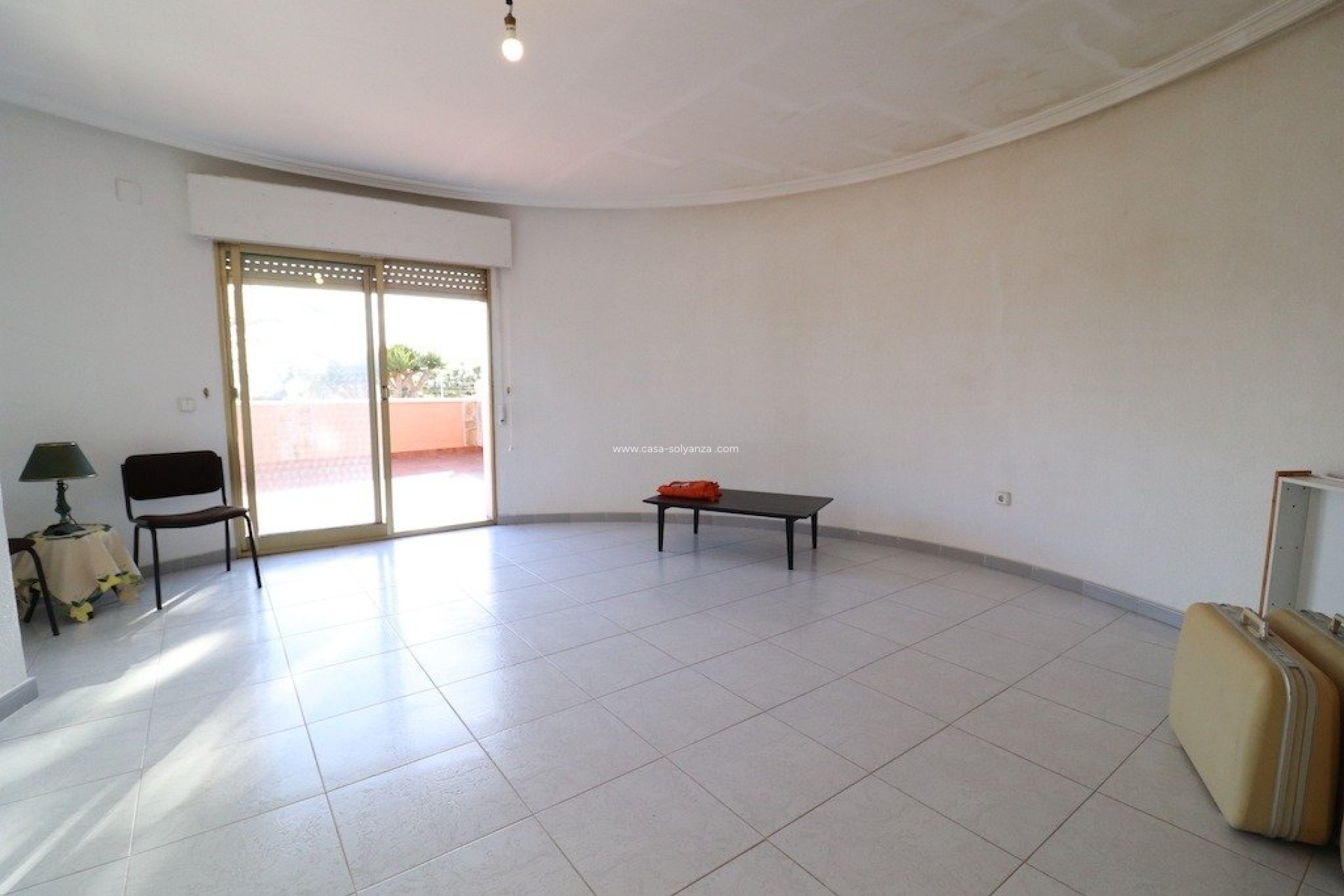 Revente - Villa - Torrevieja - Costa Blanca