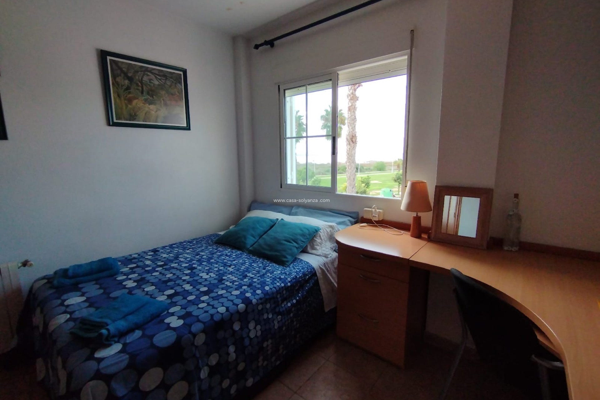 Revente - Villa - Torrevieja - Costa Blanca