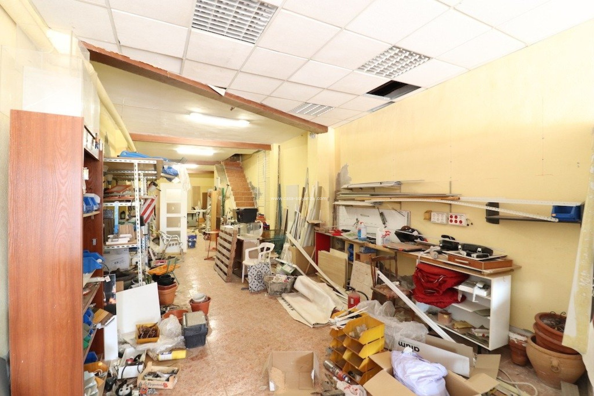 Revente - Villa - Torrevieja - Costa Blanca