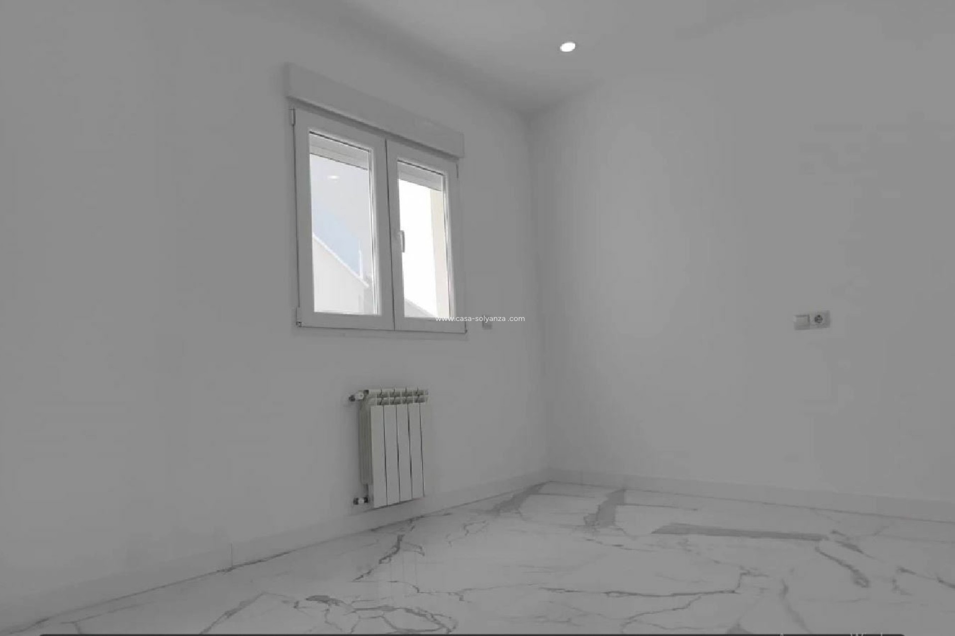 Revente - Villa - Torrevieja - Costa Blanca