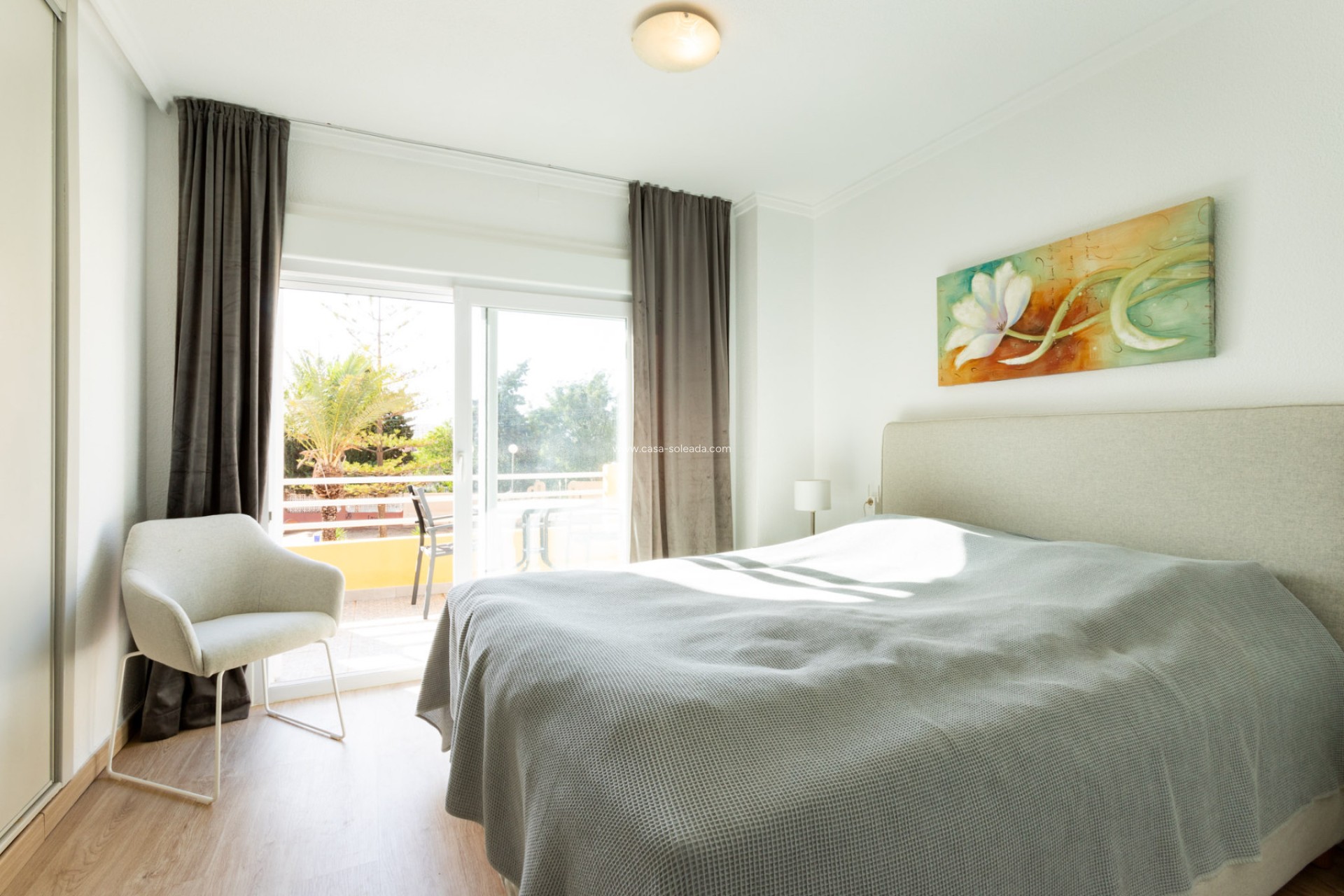 Revente - Villa - Torrevieja - Costa Blanca