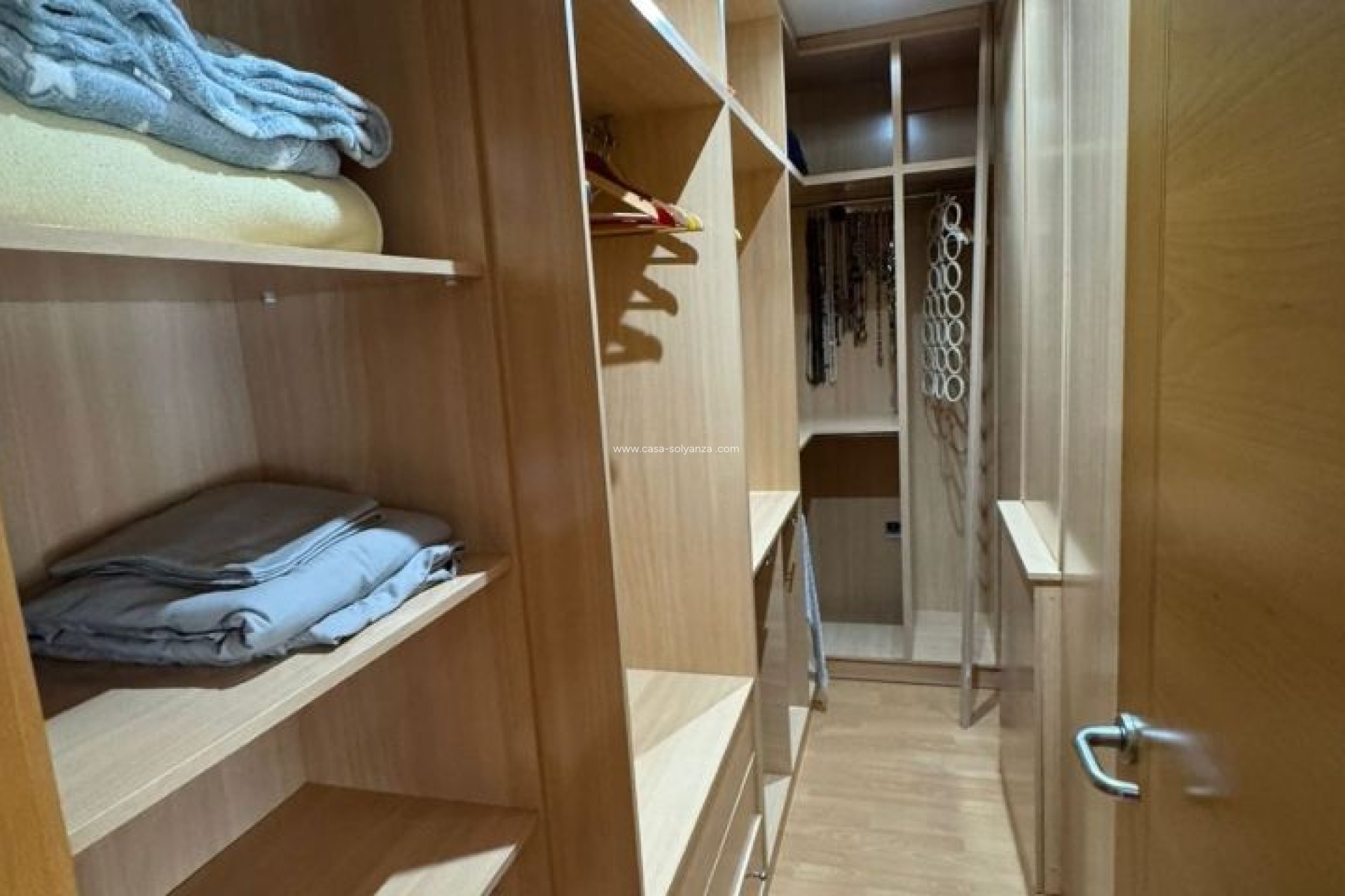 Revente - Villa - Torrevieja - Costa Blanca