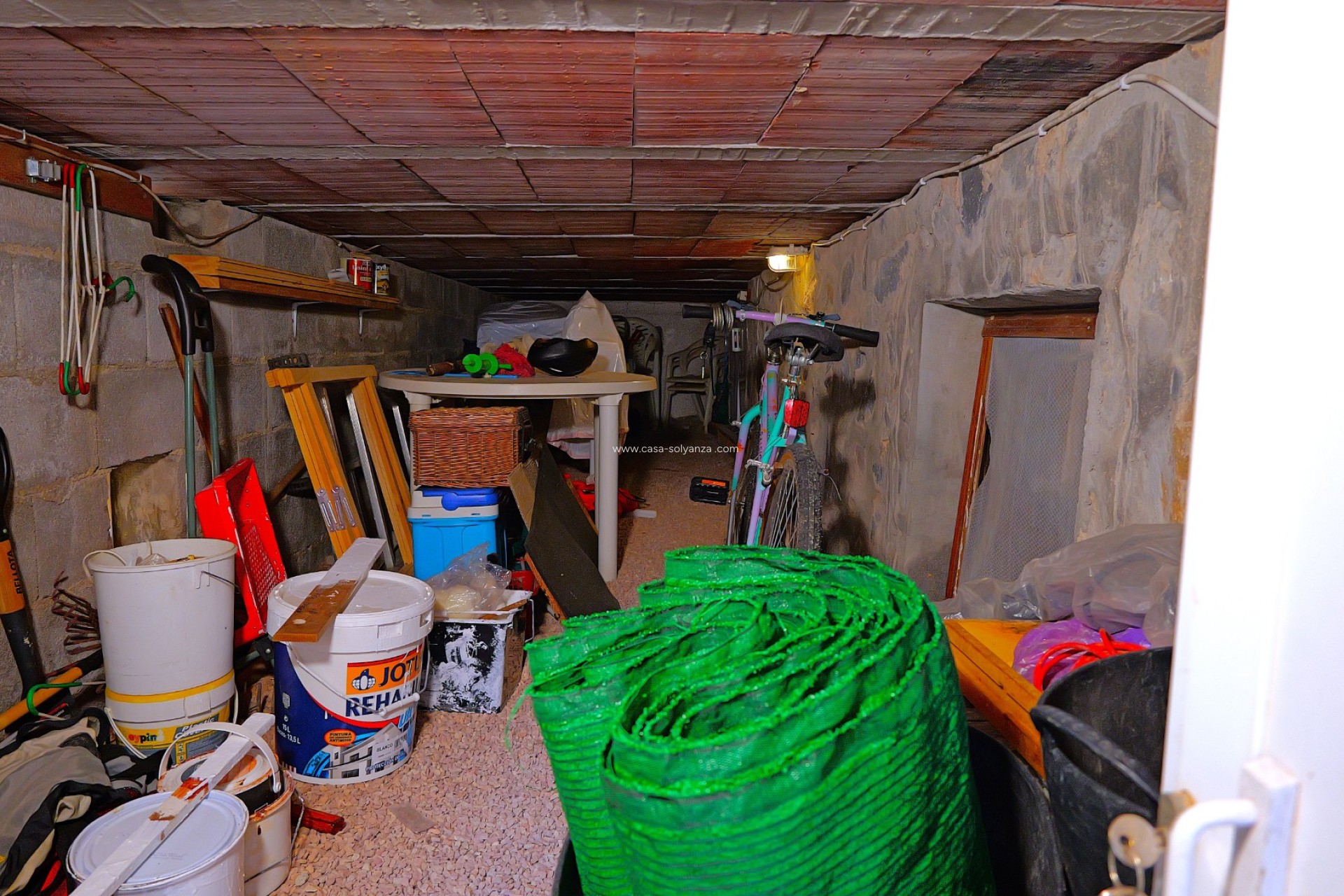 Revente - Villa - Torrevieja - Costa Blanca