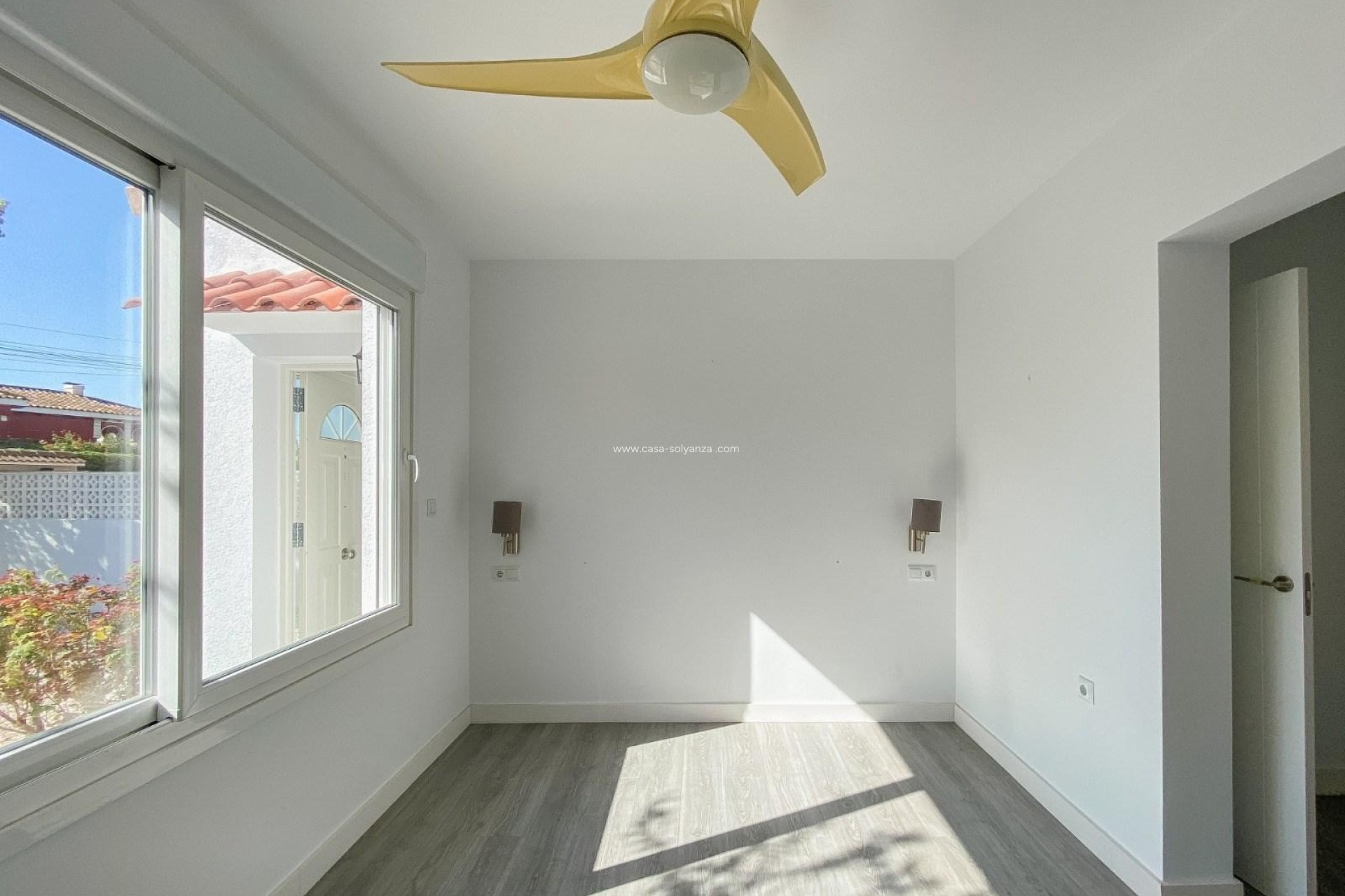 Revente - Villa - Torrevieja - Costa Blanca