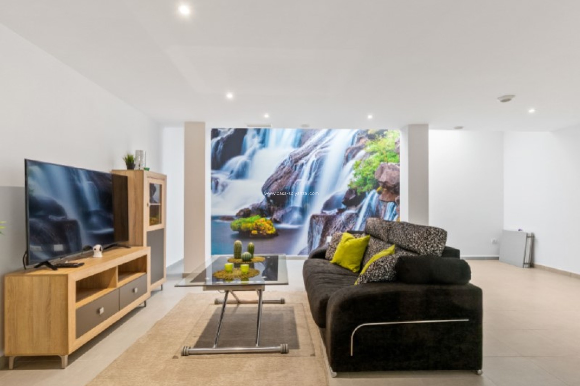 Revente - Villa - Torrevieja - Costa Blanca