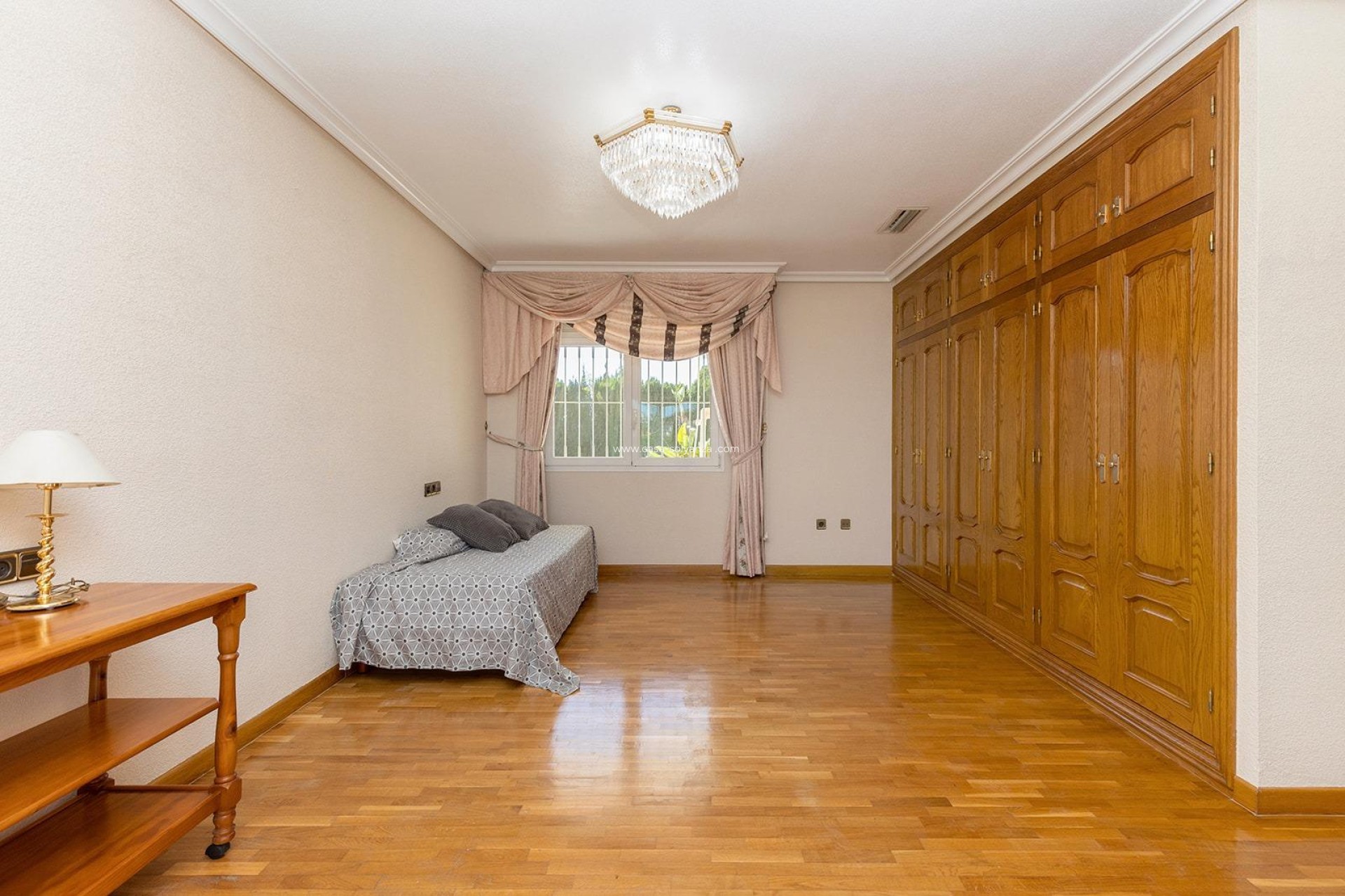 Revente - Villa - Torrevieja - Costa Blanca