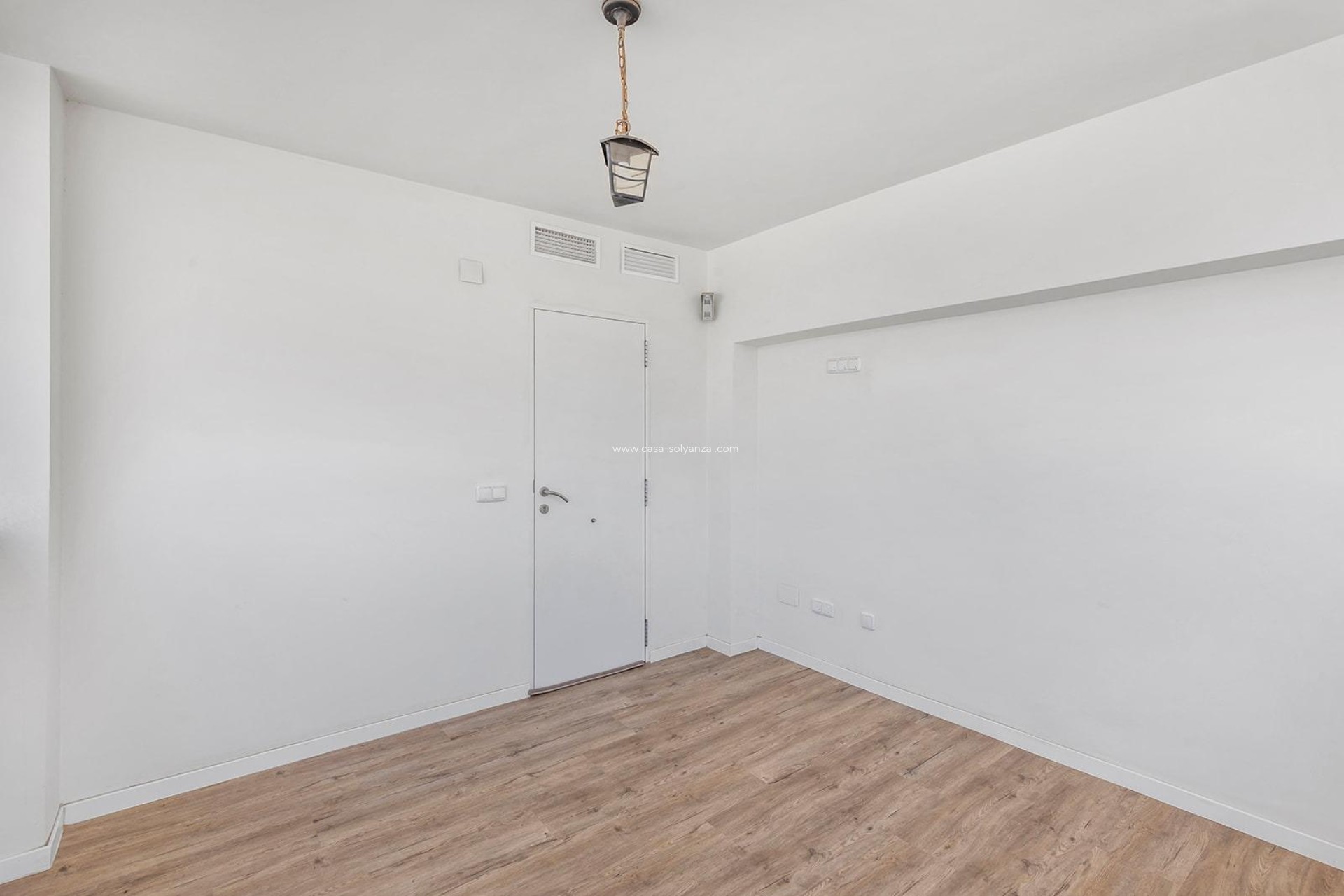 Revente - Villa - Torrevieja - Costa Blanca