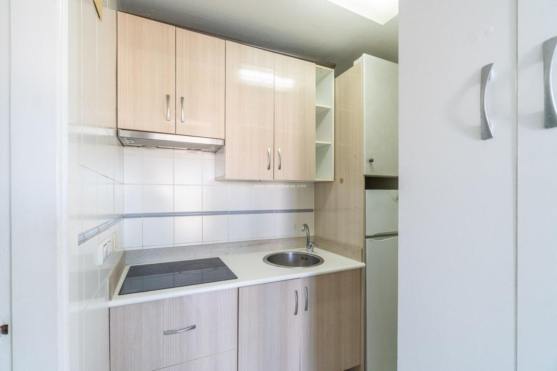 Revente - Villa - Torrevieja - Costa Blanca