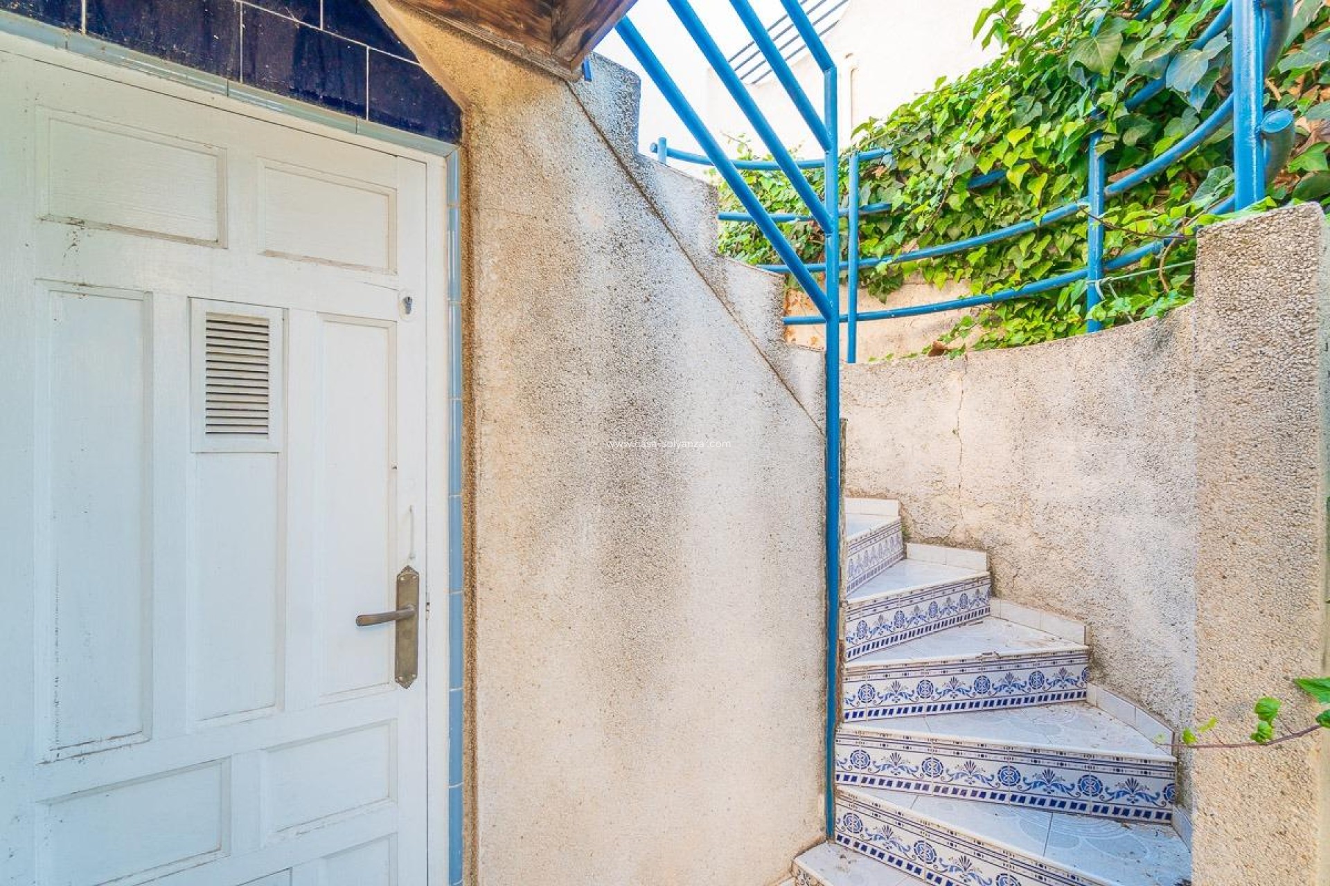 Revente - Villa - Torrevieja - Costa Blanca