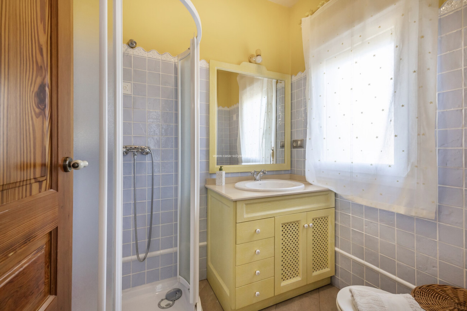 Revente - Villa - Torrevieja - Costa Blanca