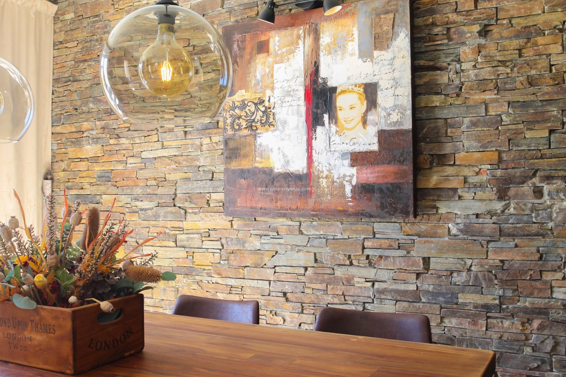 Revente - Villa - Torrevieja - Costa Blanca