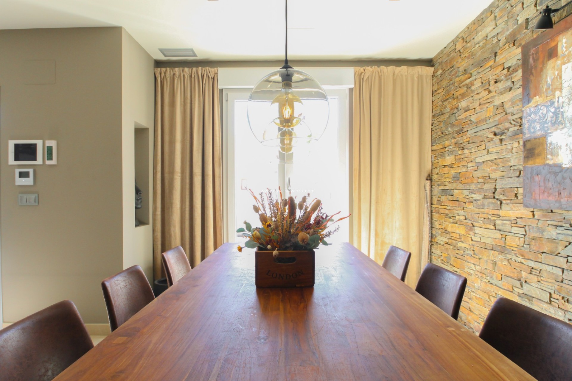 Revente - Villa - Torrevieja - Costa Blanca