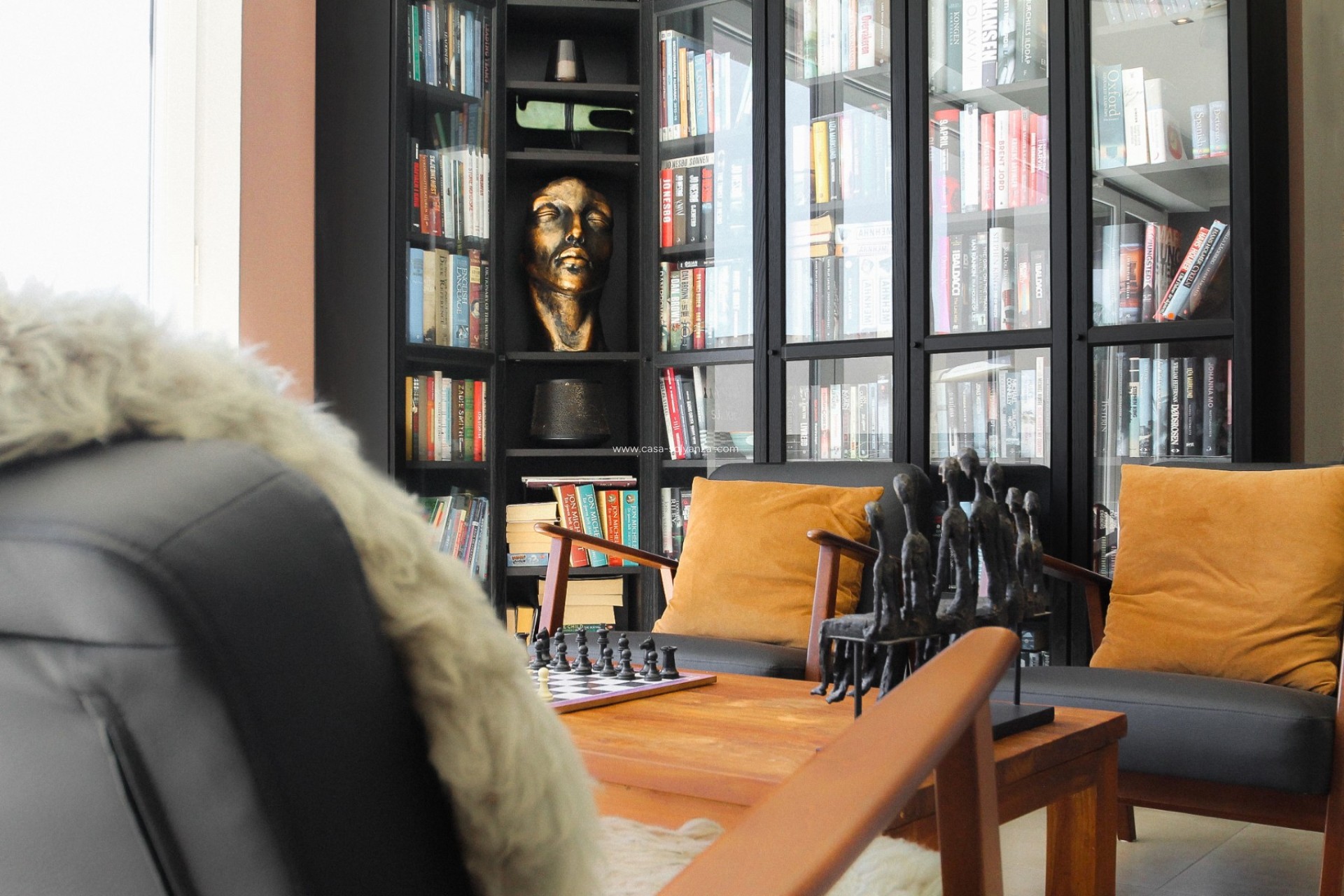 Revente - Villa - Torrevieja - Costa Blanca