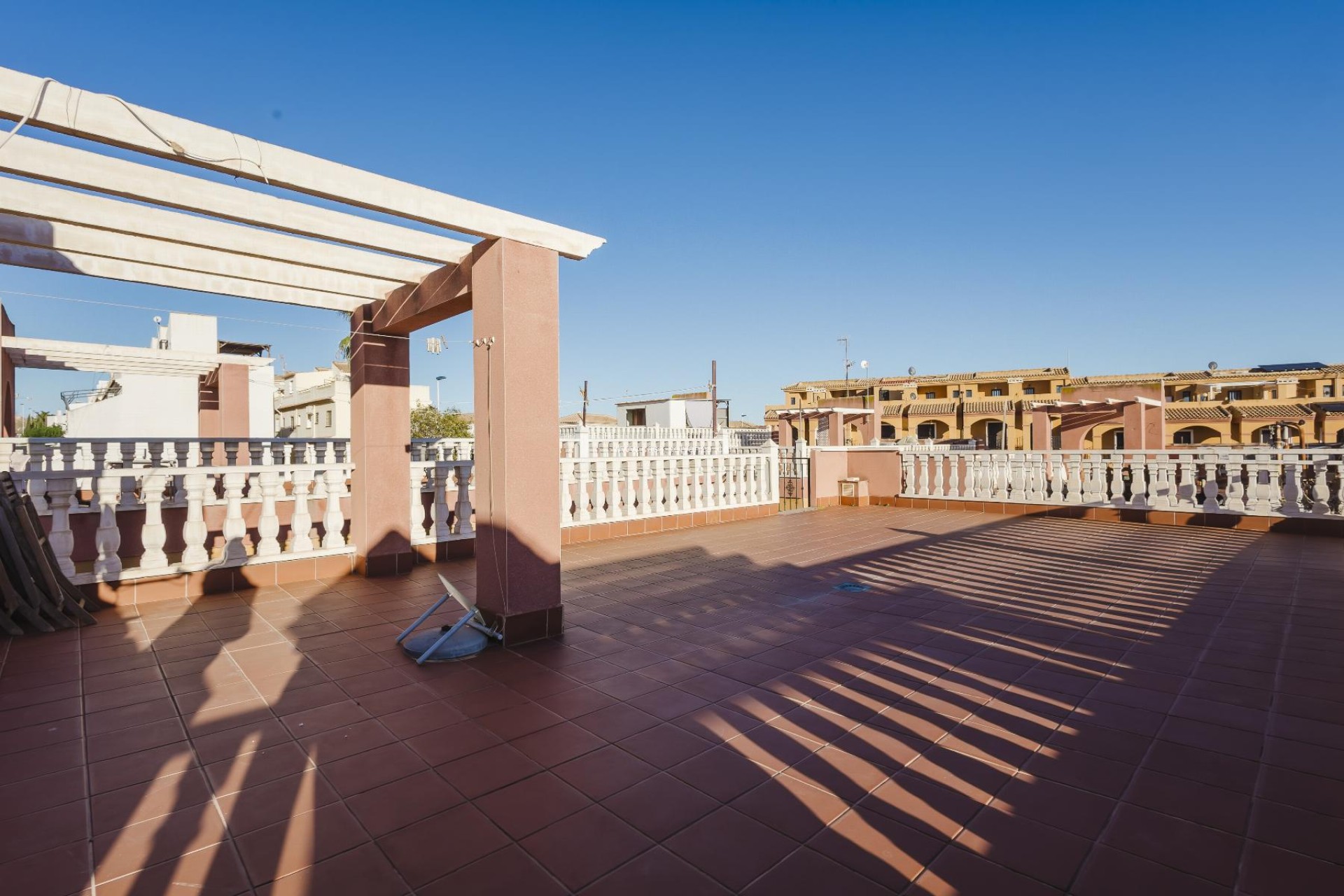 Revente - Villa - Torrevieja - Costa Blanca