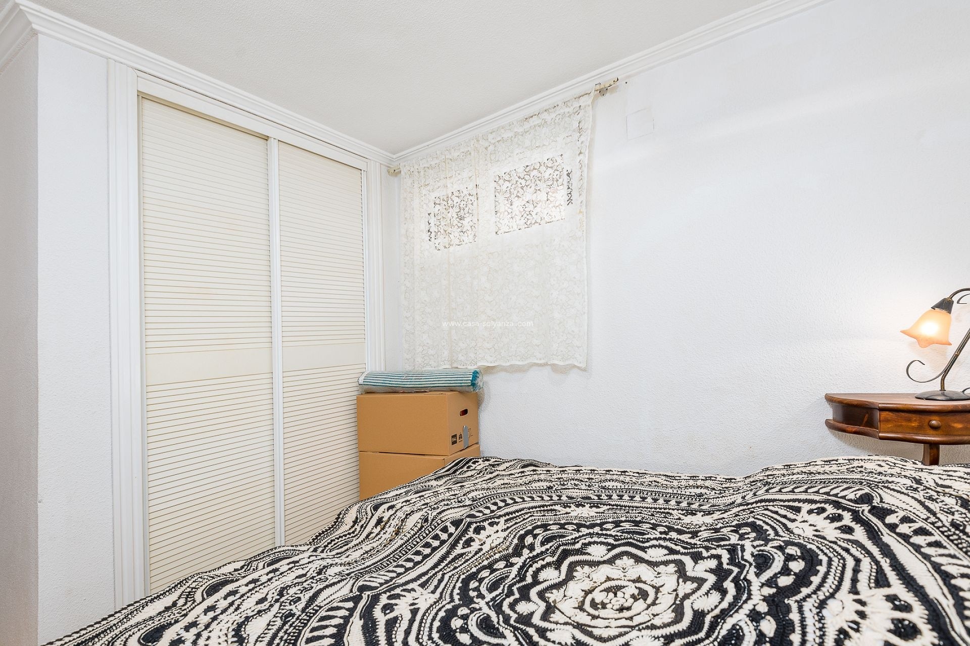 Revente - Villa - Torrevieja - Costa Blanca